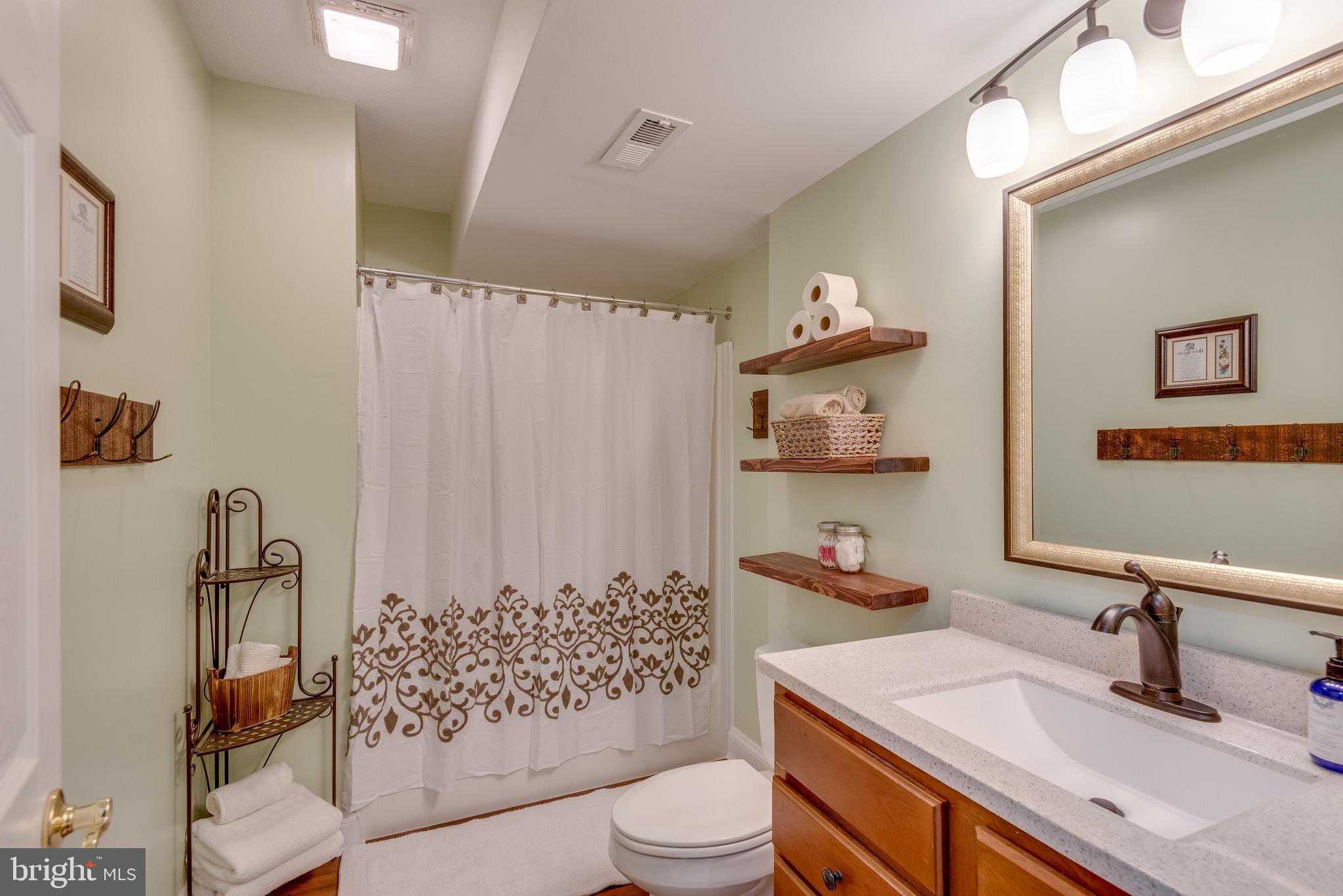 SINGLETREE - Residential