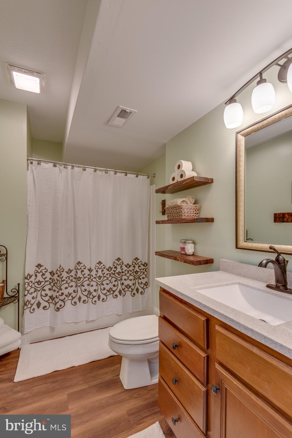 SINGLETREE - Residential