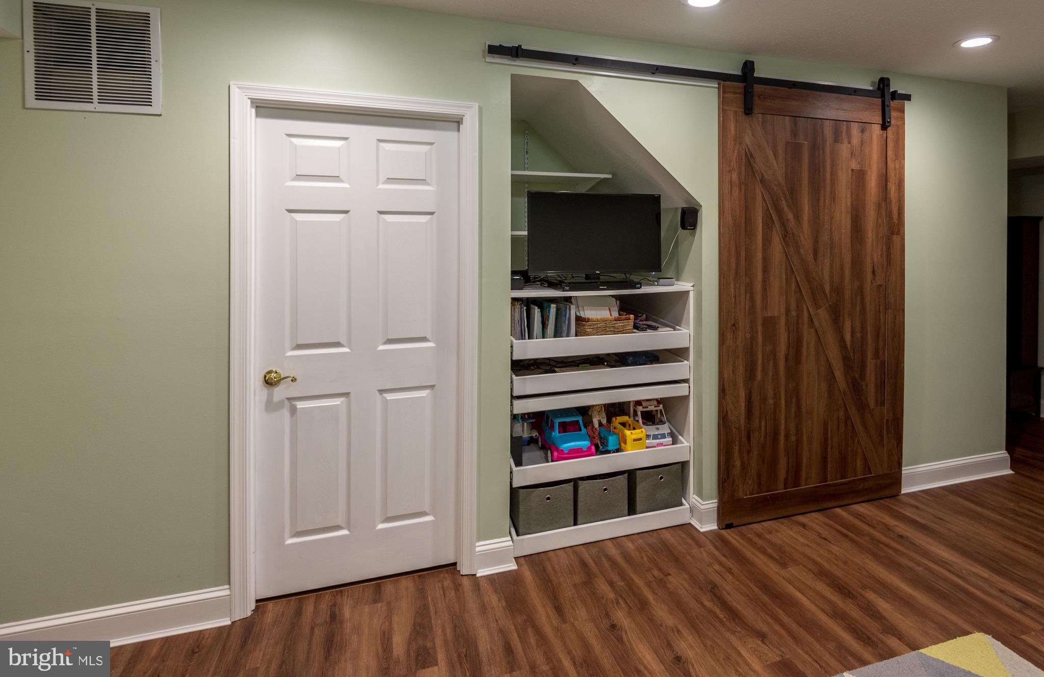 SINGLETREE - Residential