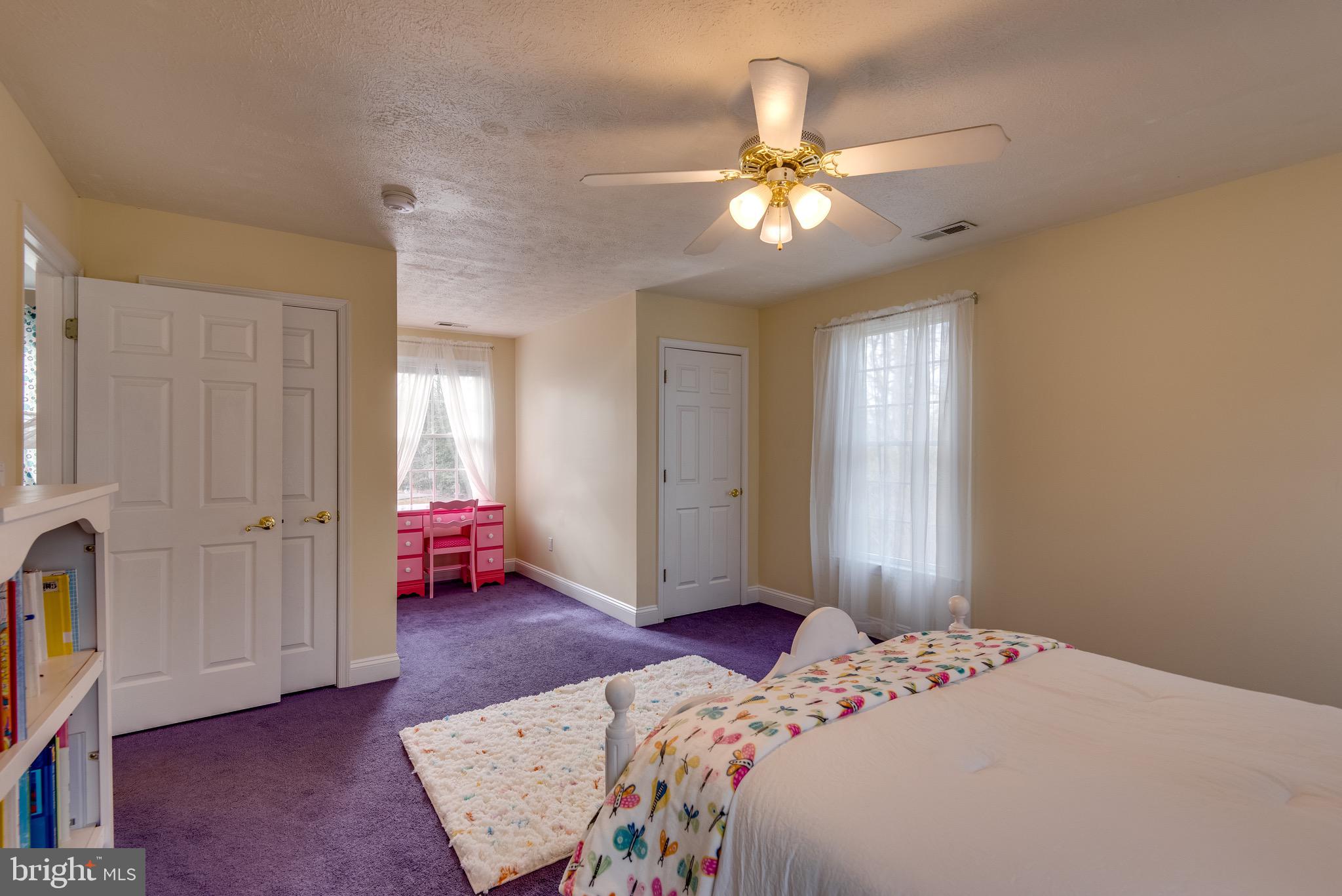 SINGLETREE - Residential