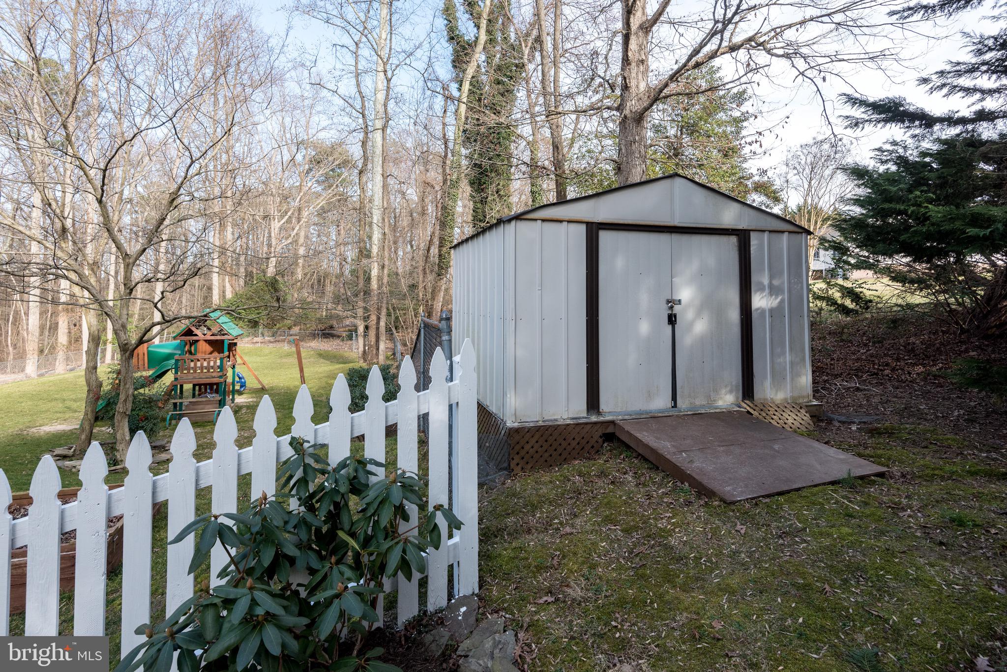 SINGLETREE - Residential