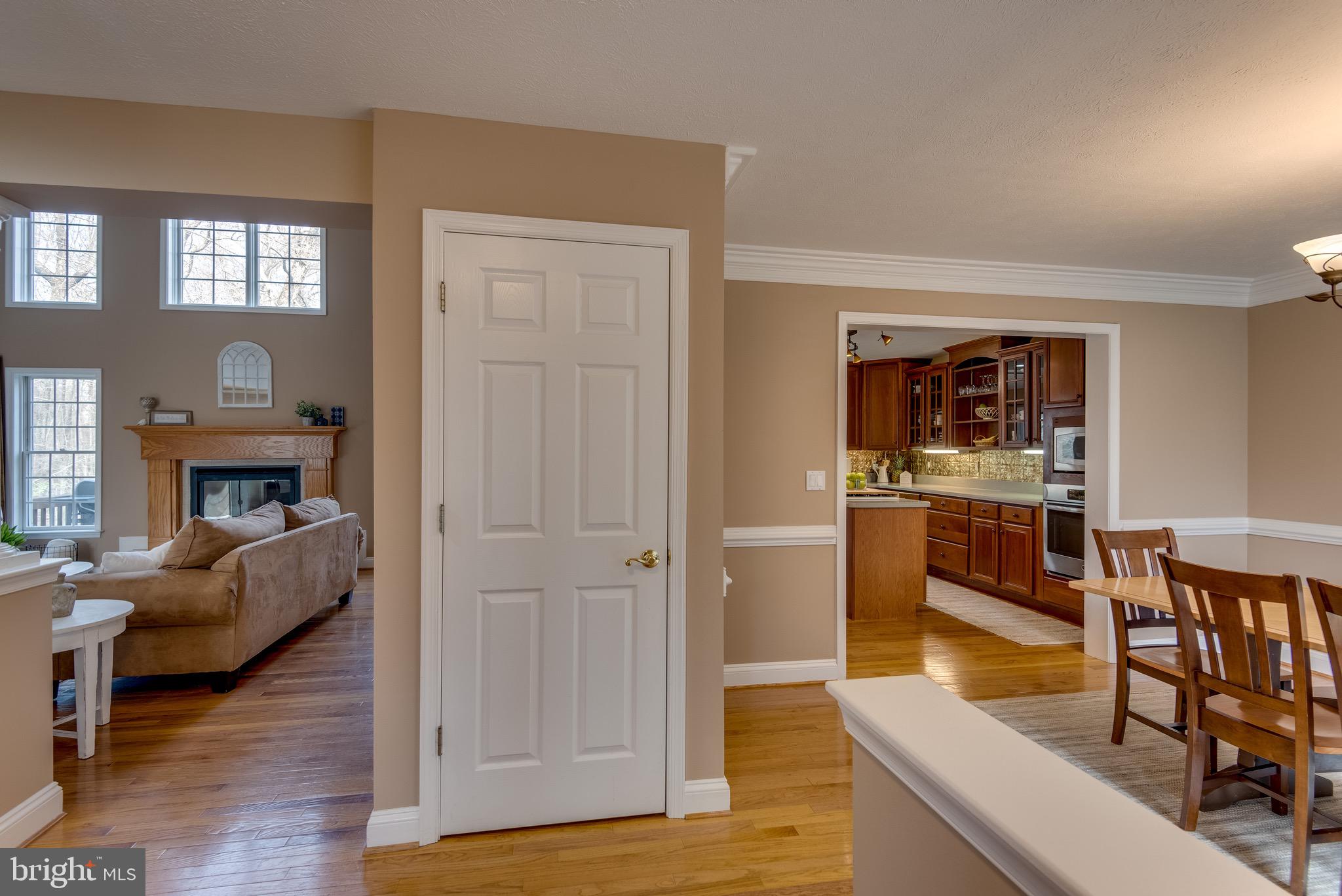 SINGLETREE - Residential