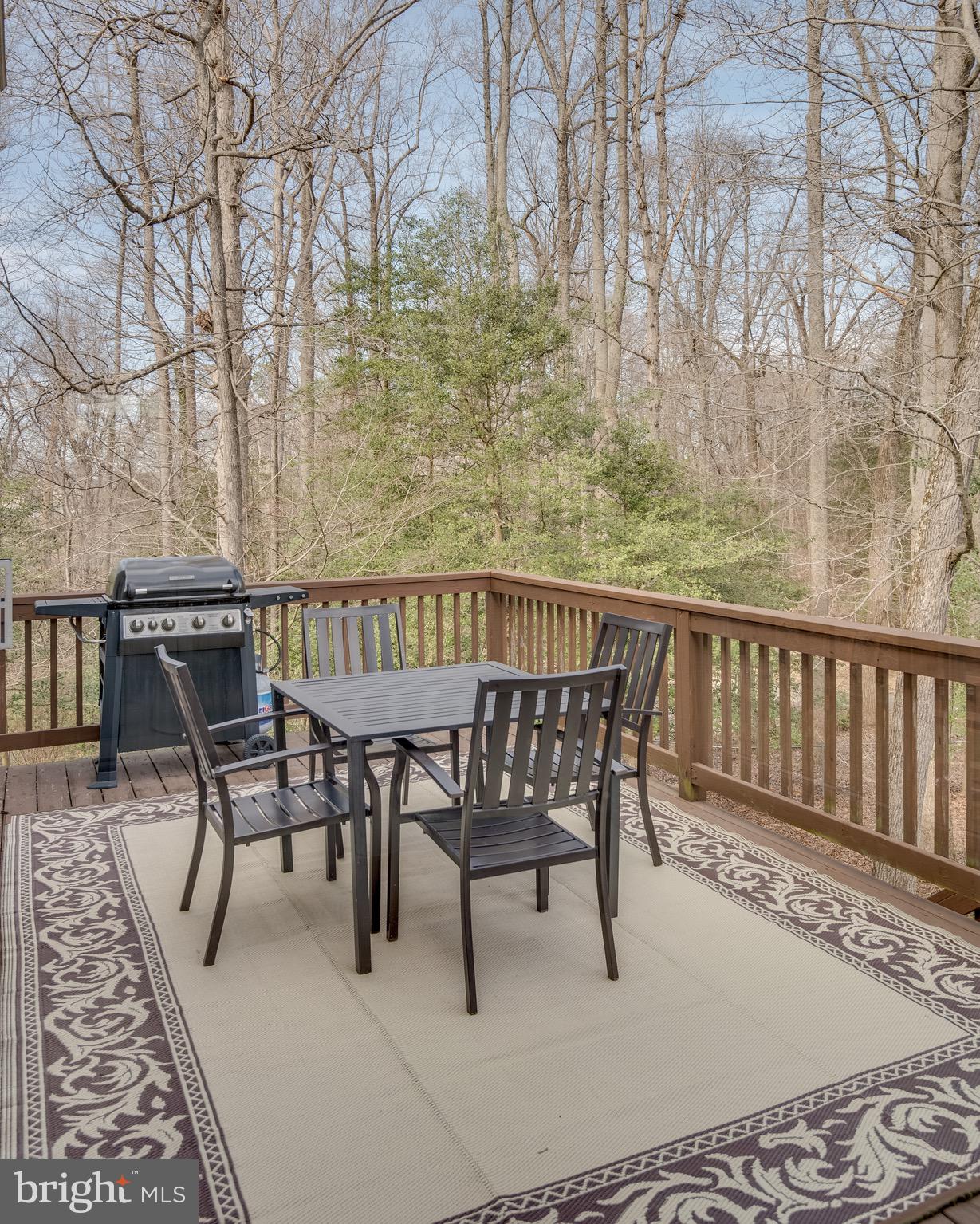 SINGLETREE - Residential