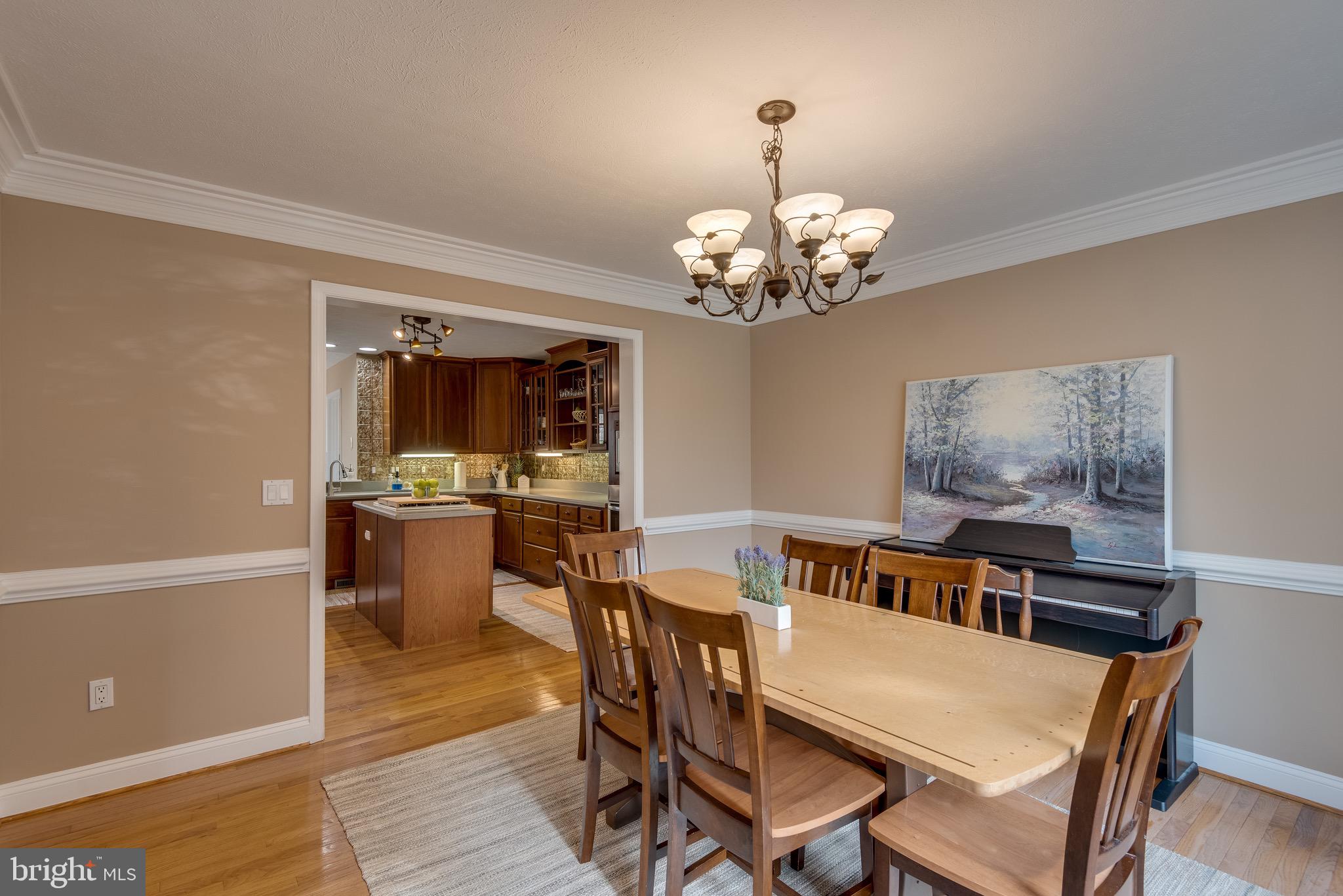 SINGLETREE - Residential