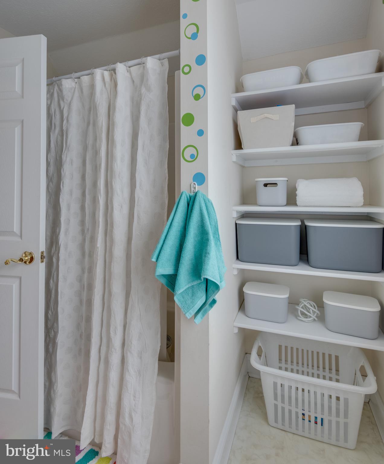 SINGLETREE - Residential