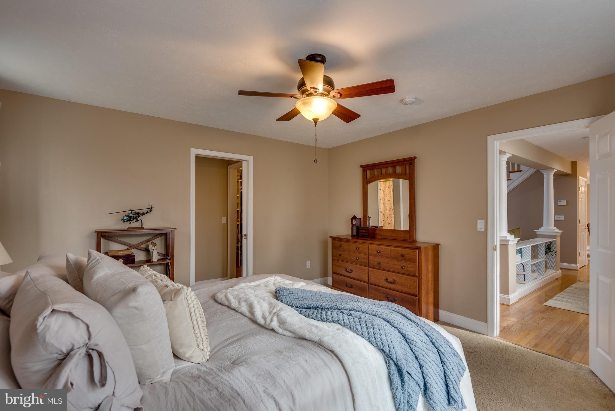 SINGLETREE - Residential