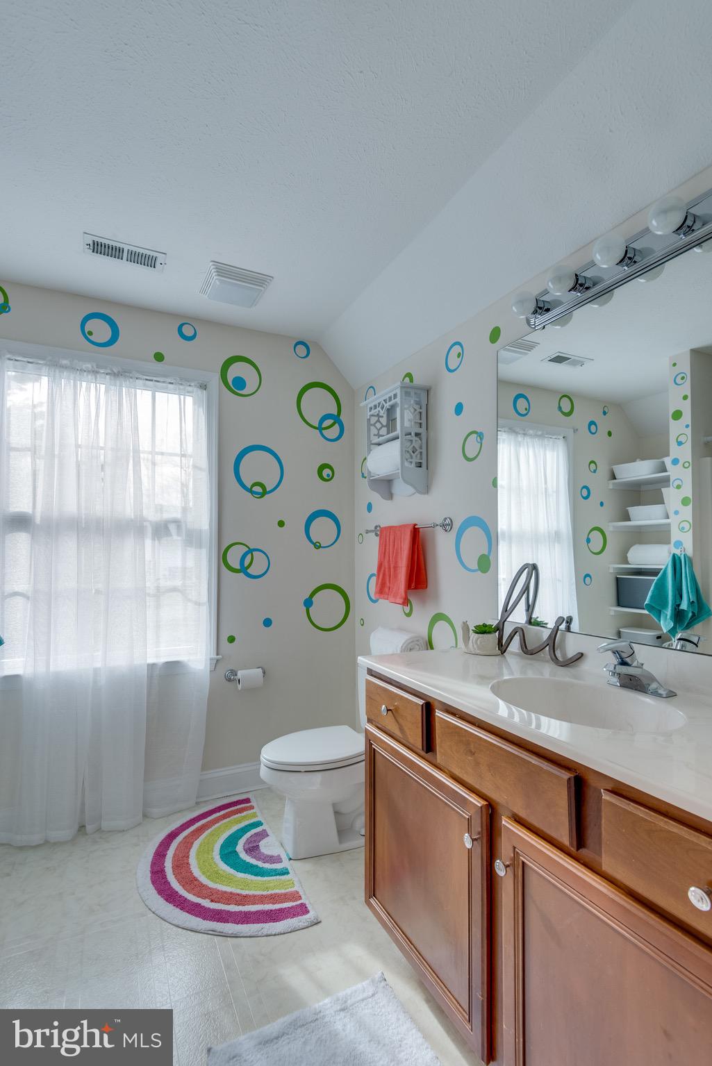 SINGLETREE - Residential