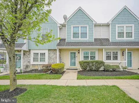 746 Slate Court, Sewell, NJ MLS: NJGL2056044