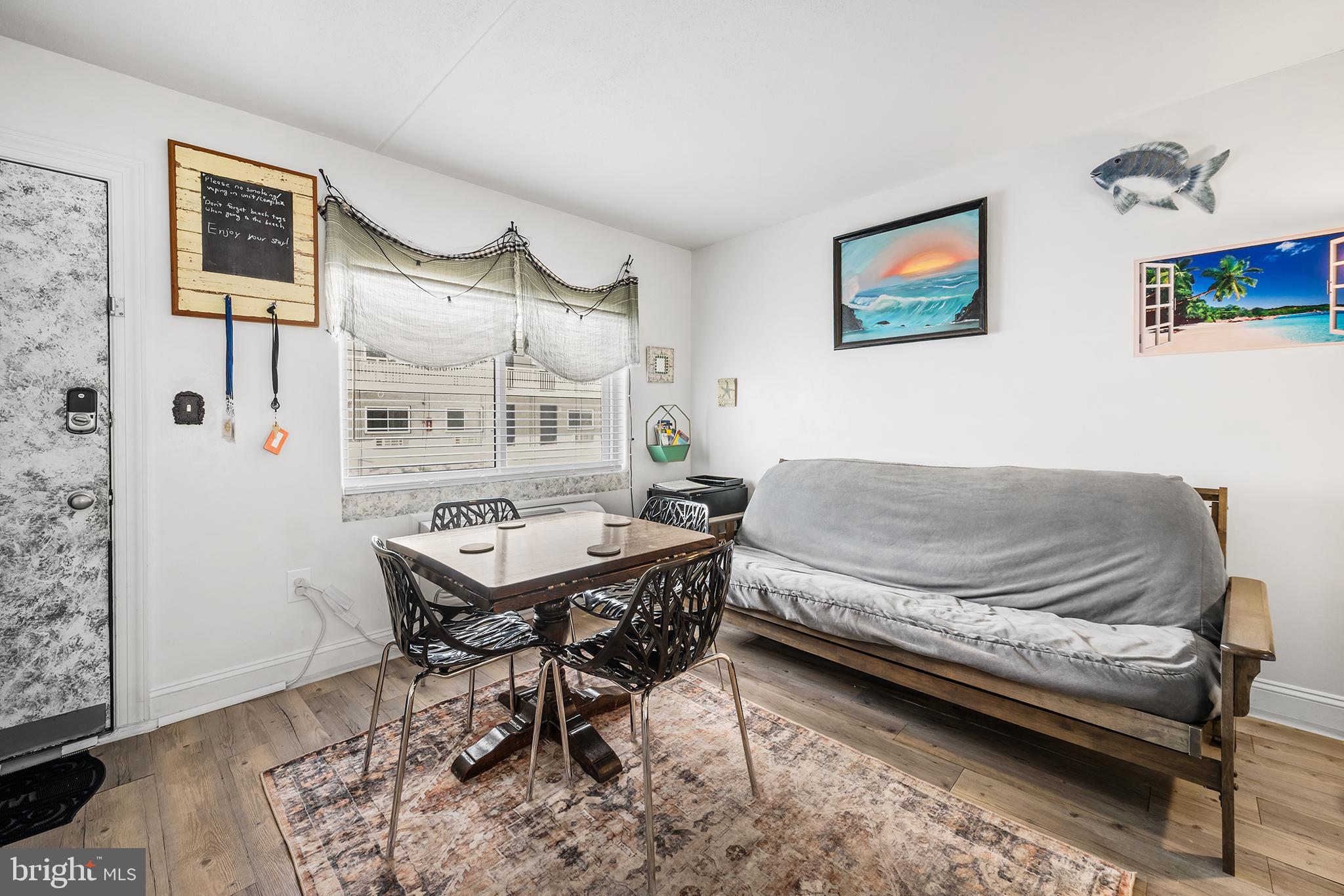 900 WESLEY AVENUE 119