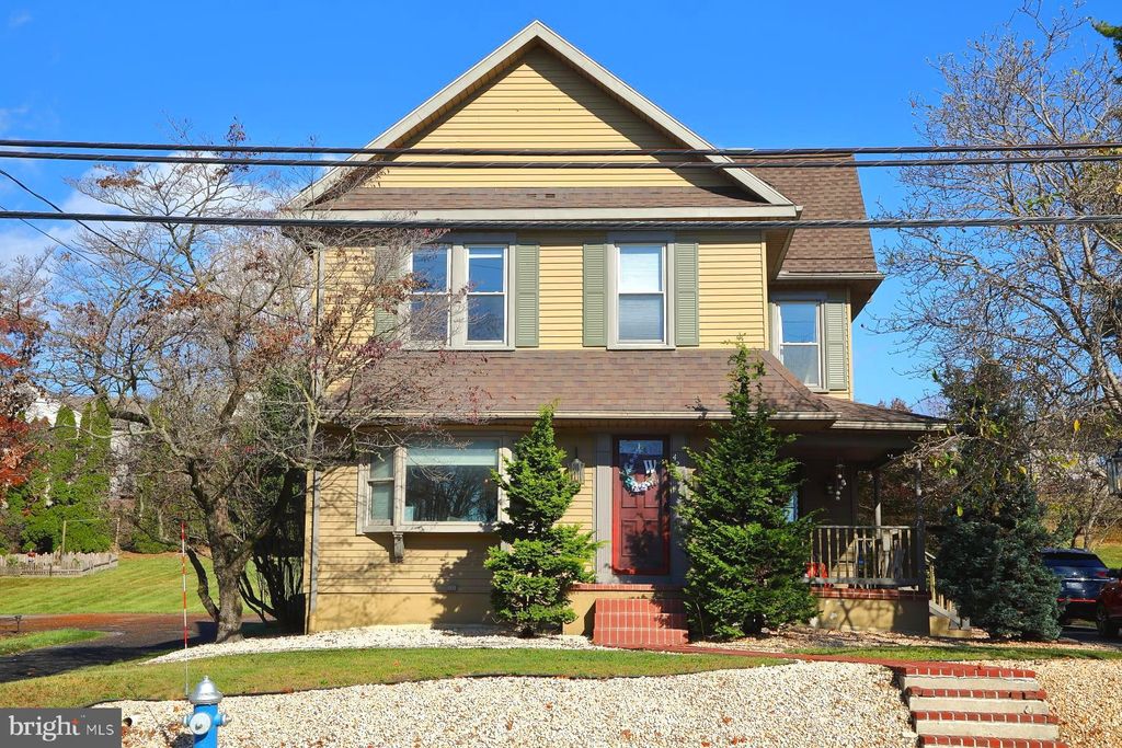 Photo of 4276 Division Highway, EAST EARL, PA 17519 (MLS # PALA2060528)