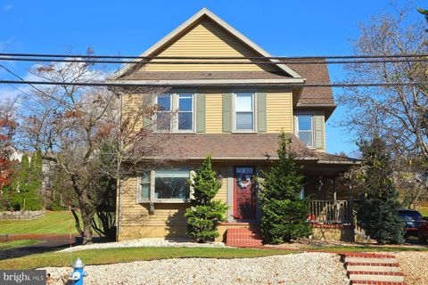 Photo of 4276 Division Highway, EAST EARL, PA 17519 (MLS # PALA2060528)