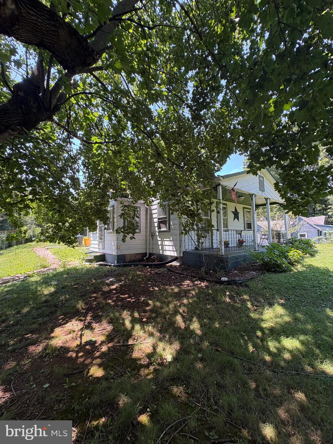 26 FAIRVIEW STREET
