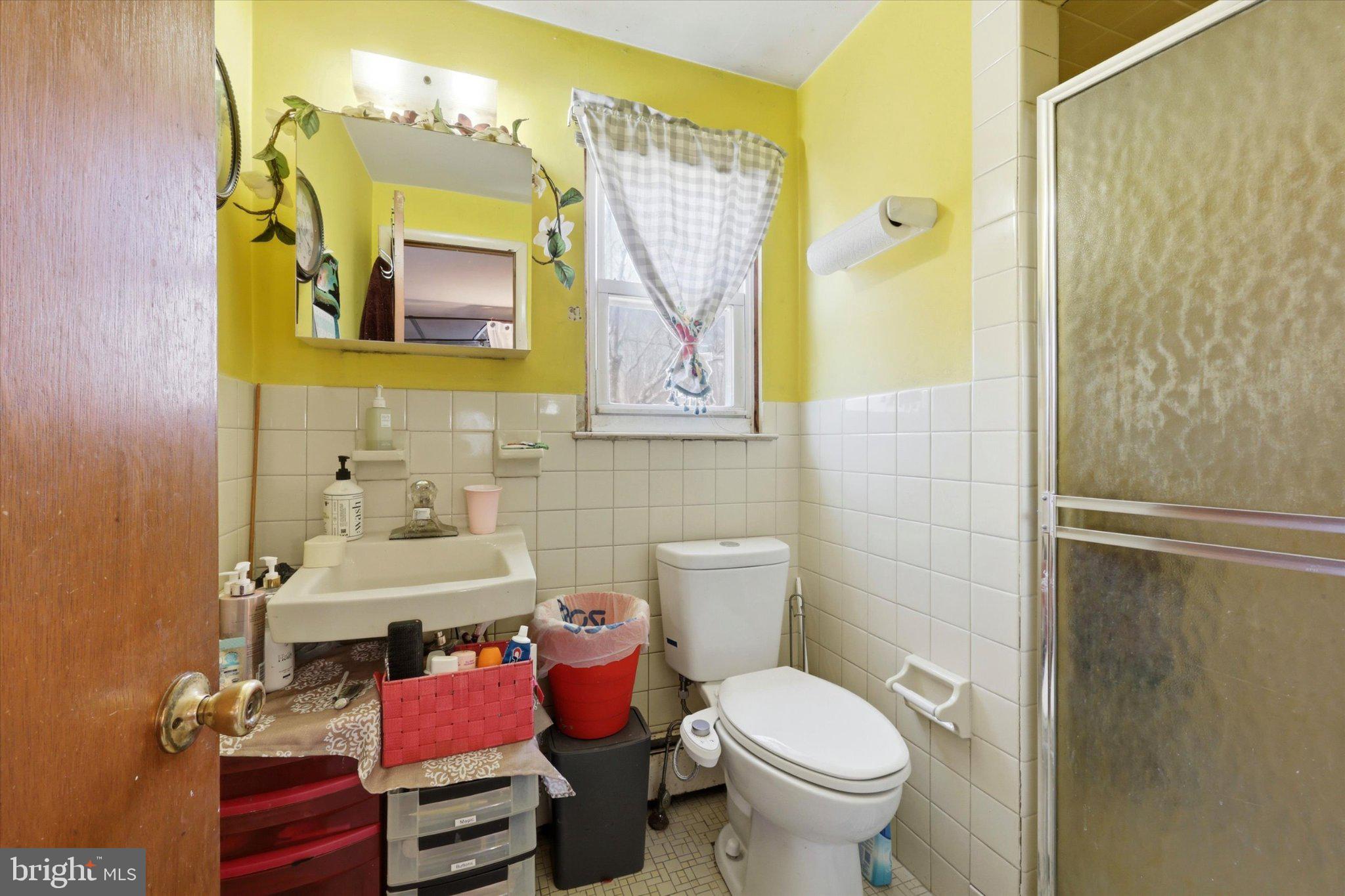 MOUNT ALVERNO - Residential