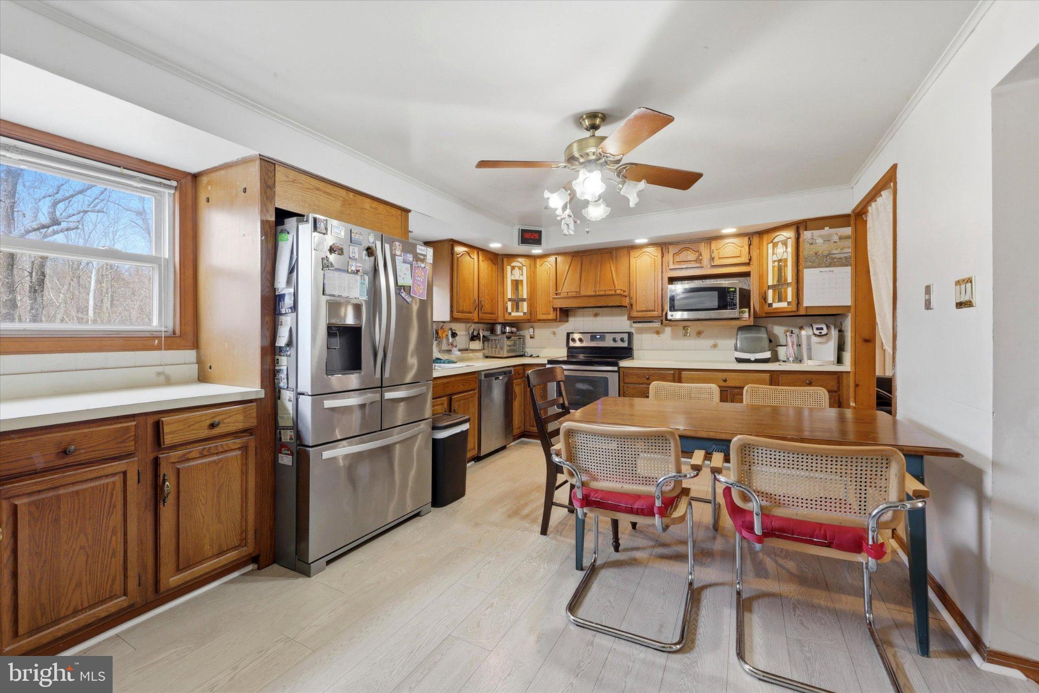 MOUNT ALVERNO - Residential