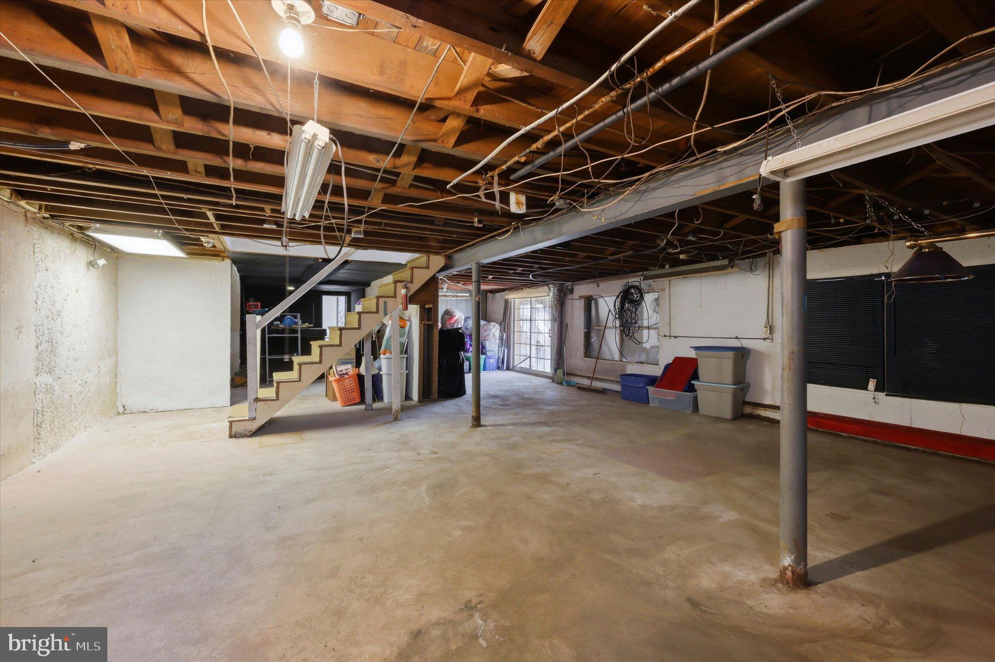 MOUNT ALVERNO - Residential