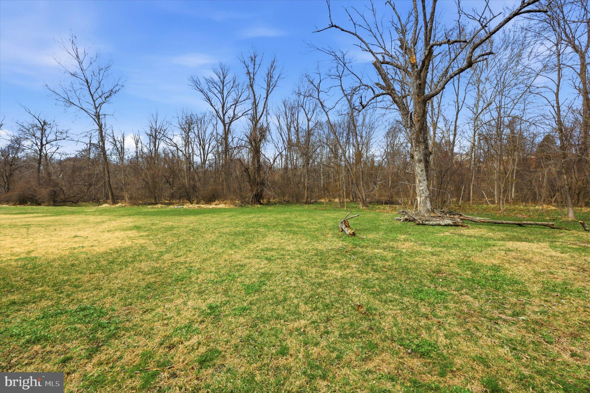 MOUNT ALVERNO - Residential