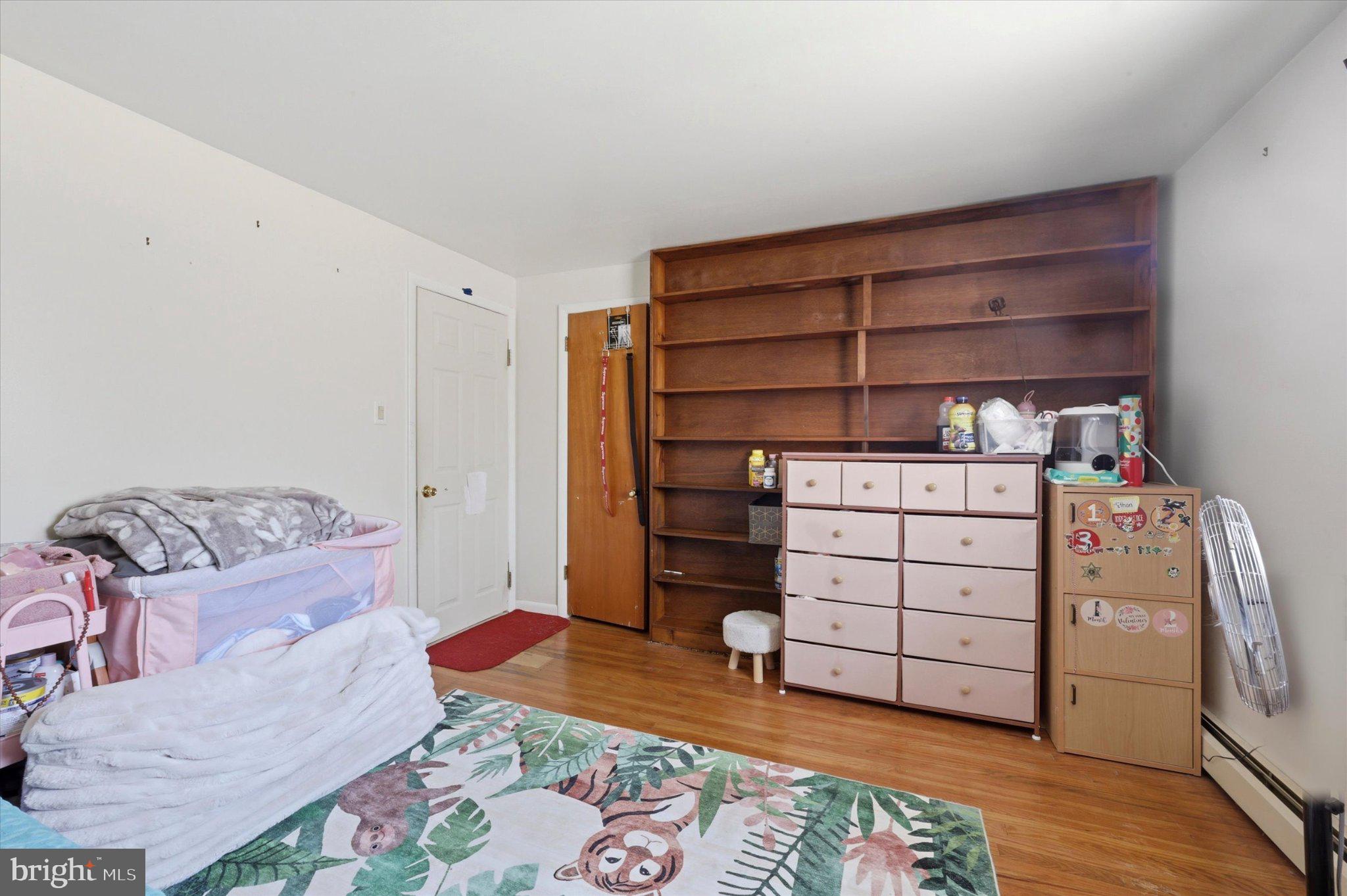 MOUNT ALVERNO - Residential