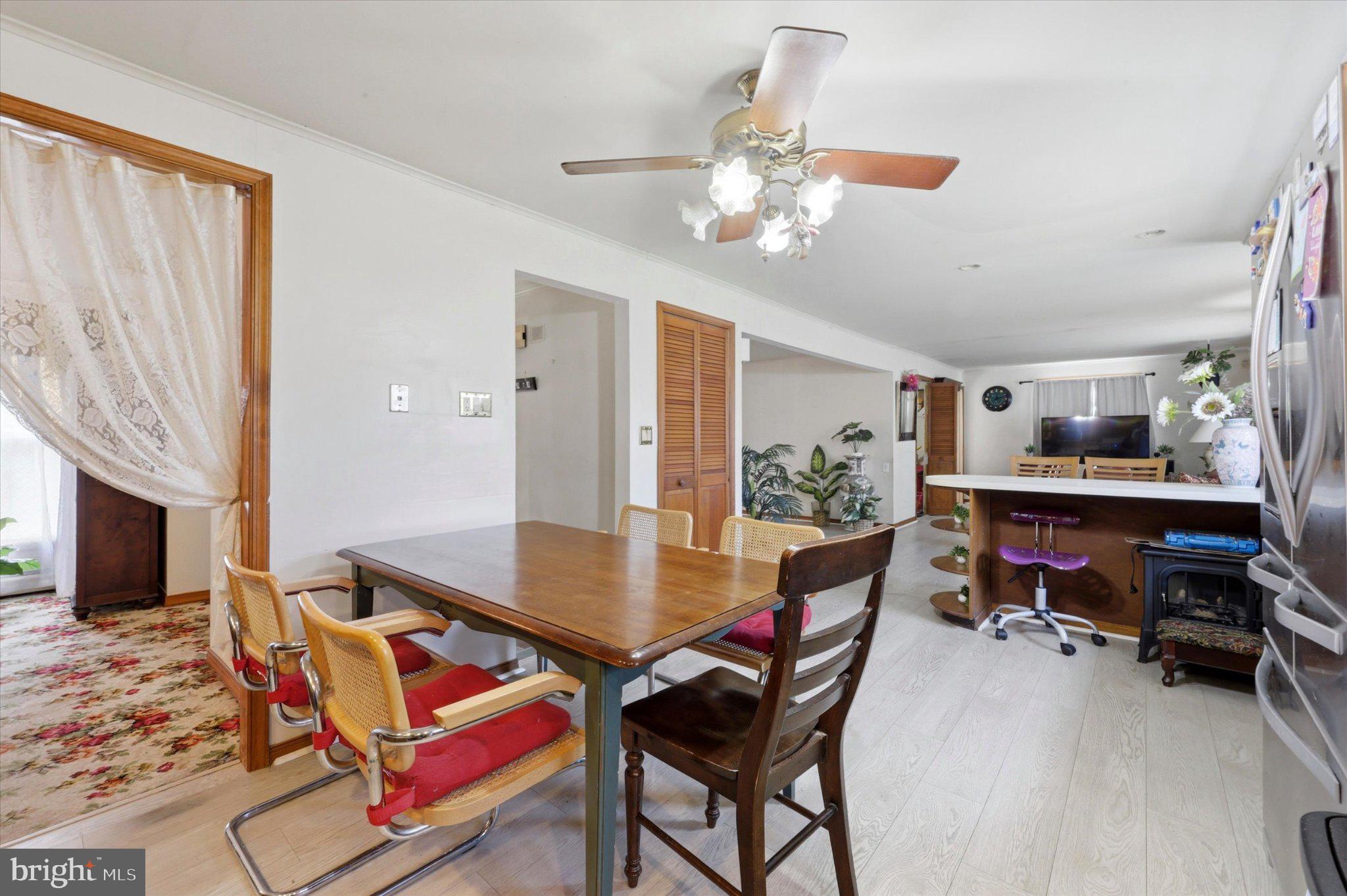 MOUNT ALVERNO - Residential