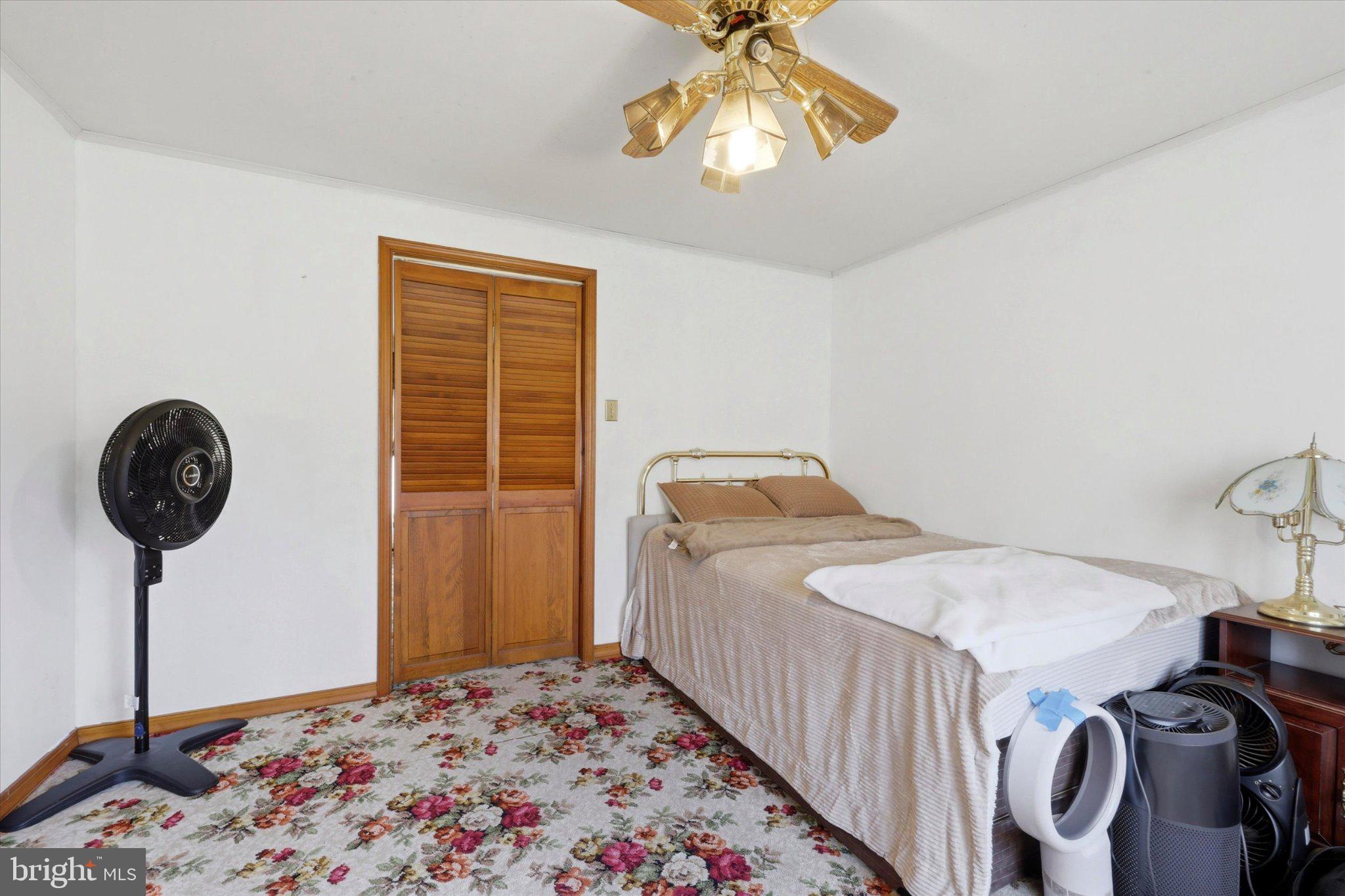 MOUNT ALVERNO - Residential