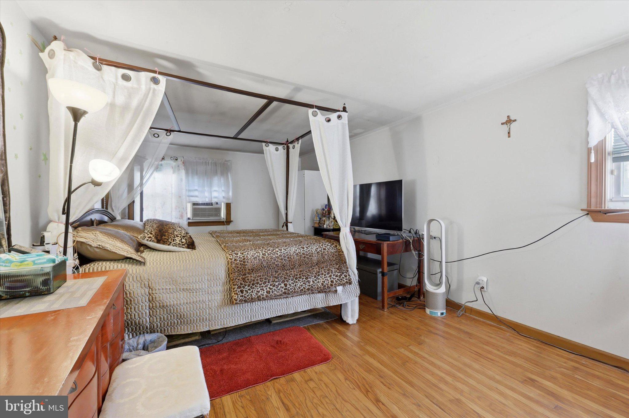 MOUNT ALVERNO - Residential