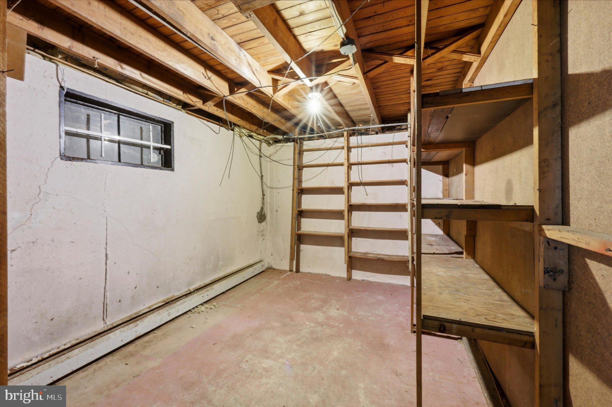 MOUNT ALVERNO - Residential