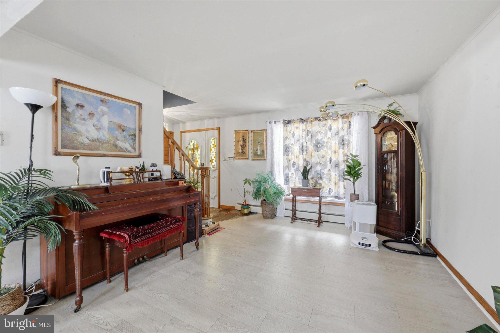 MOUNT ALVERNO - Residential