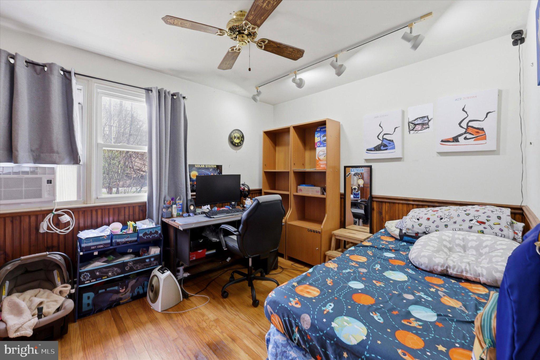 MOUNT ALVERNO - Residential