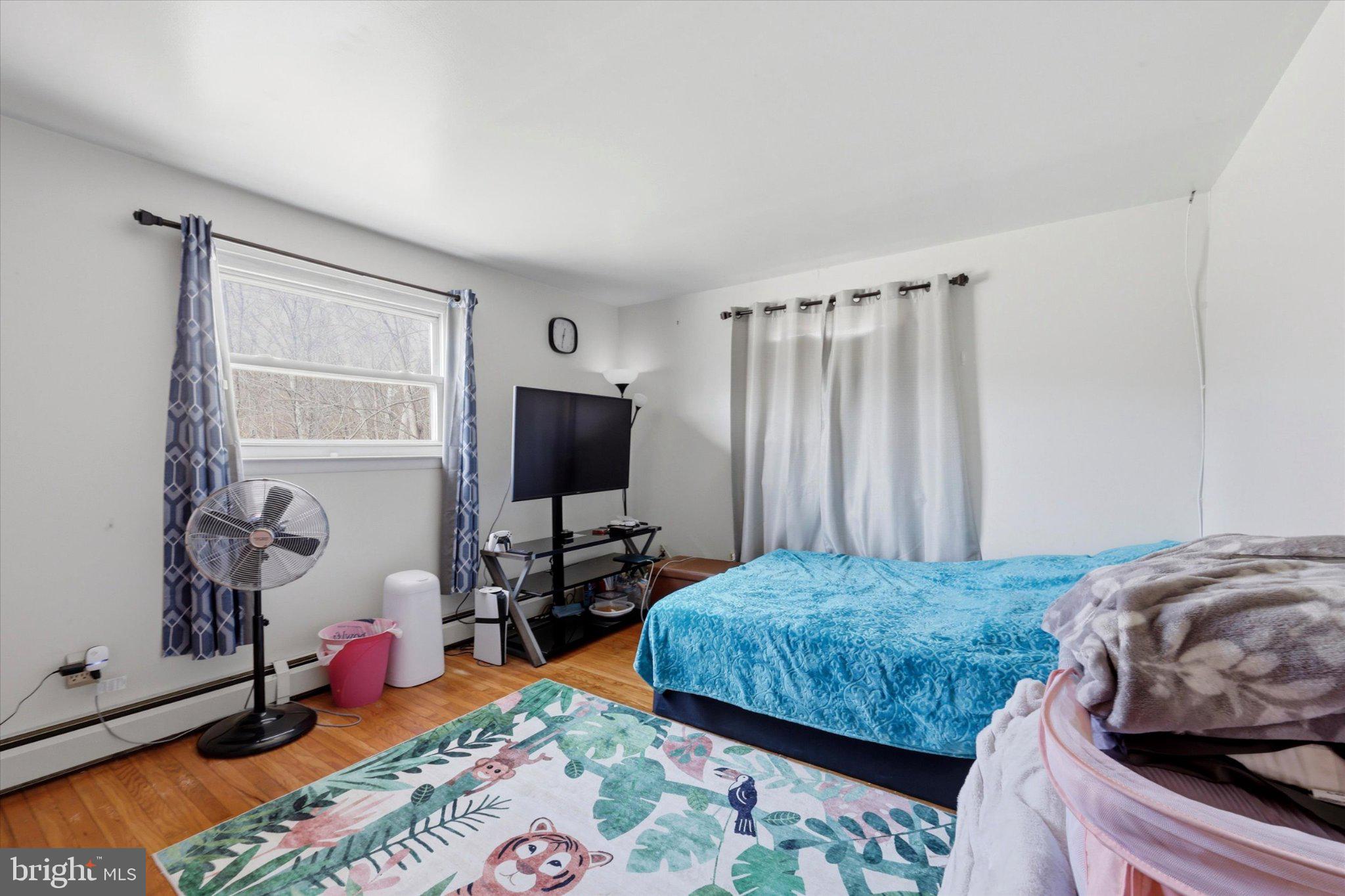 MOUNT ALVERNO - Residential