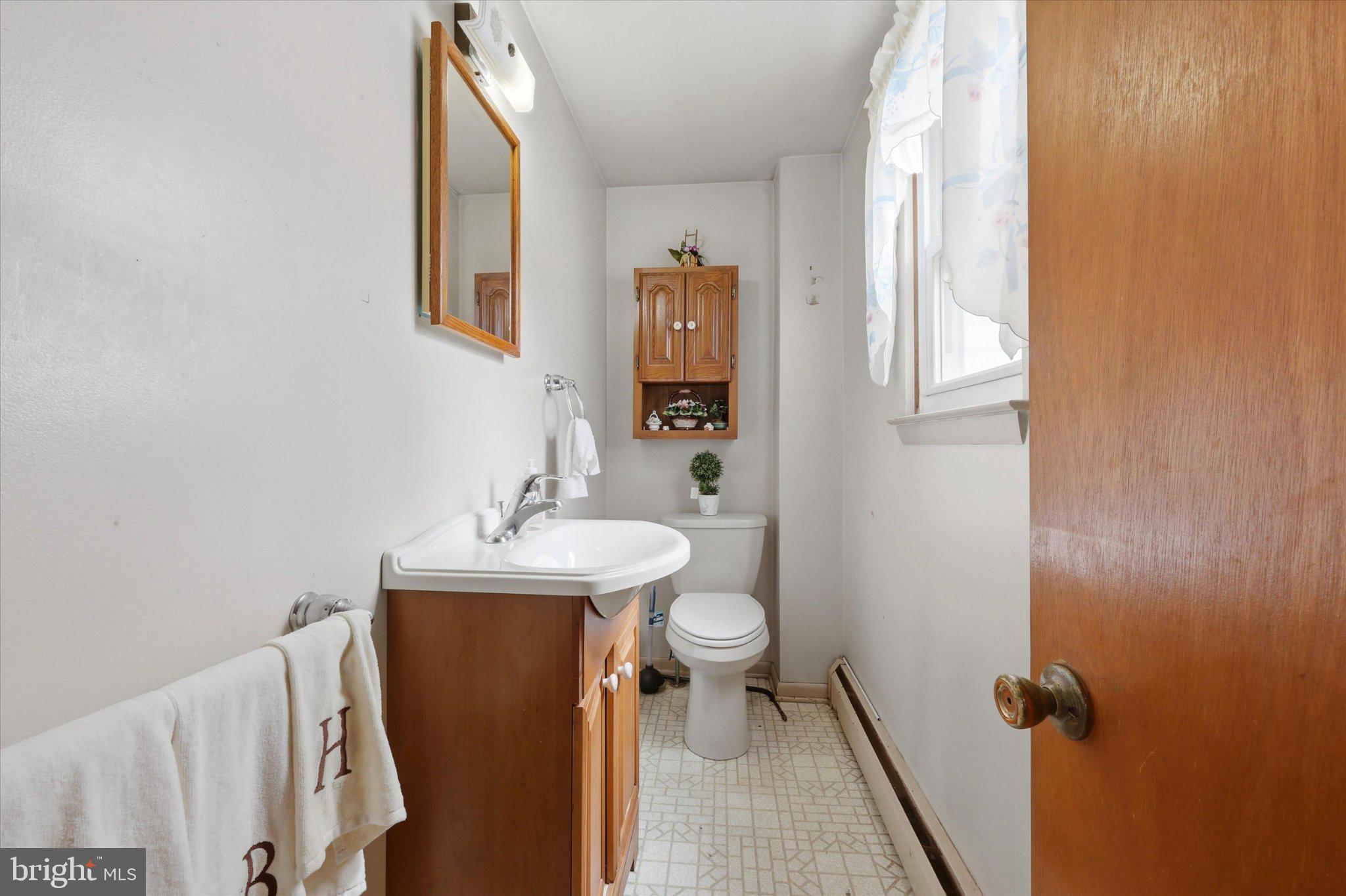 MOUNT ALVERNO - Residential