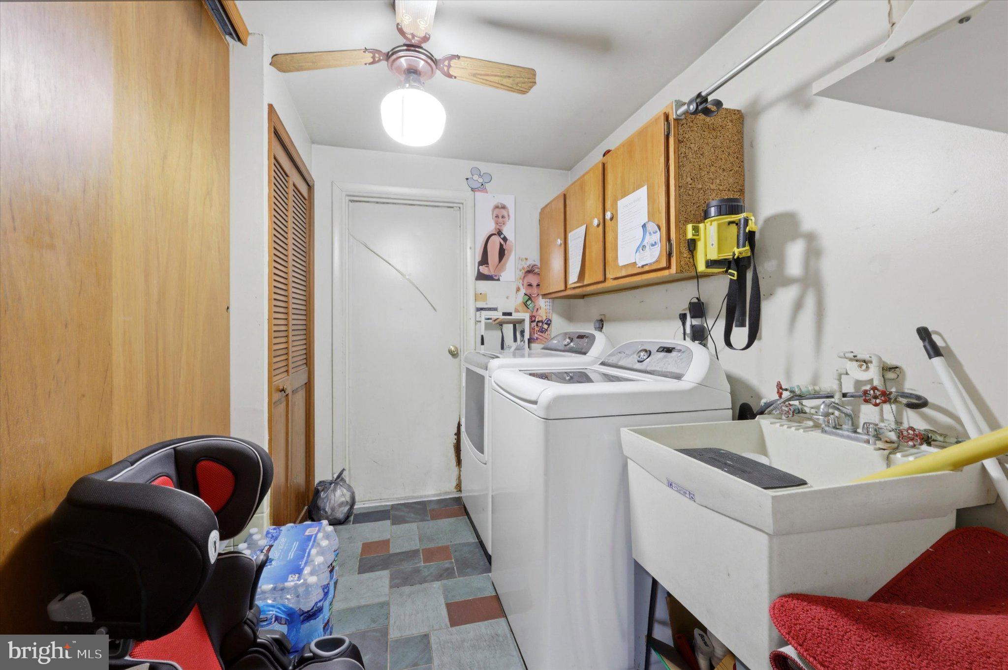 MOUNT ALVERNO - Residential