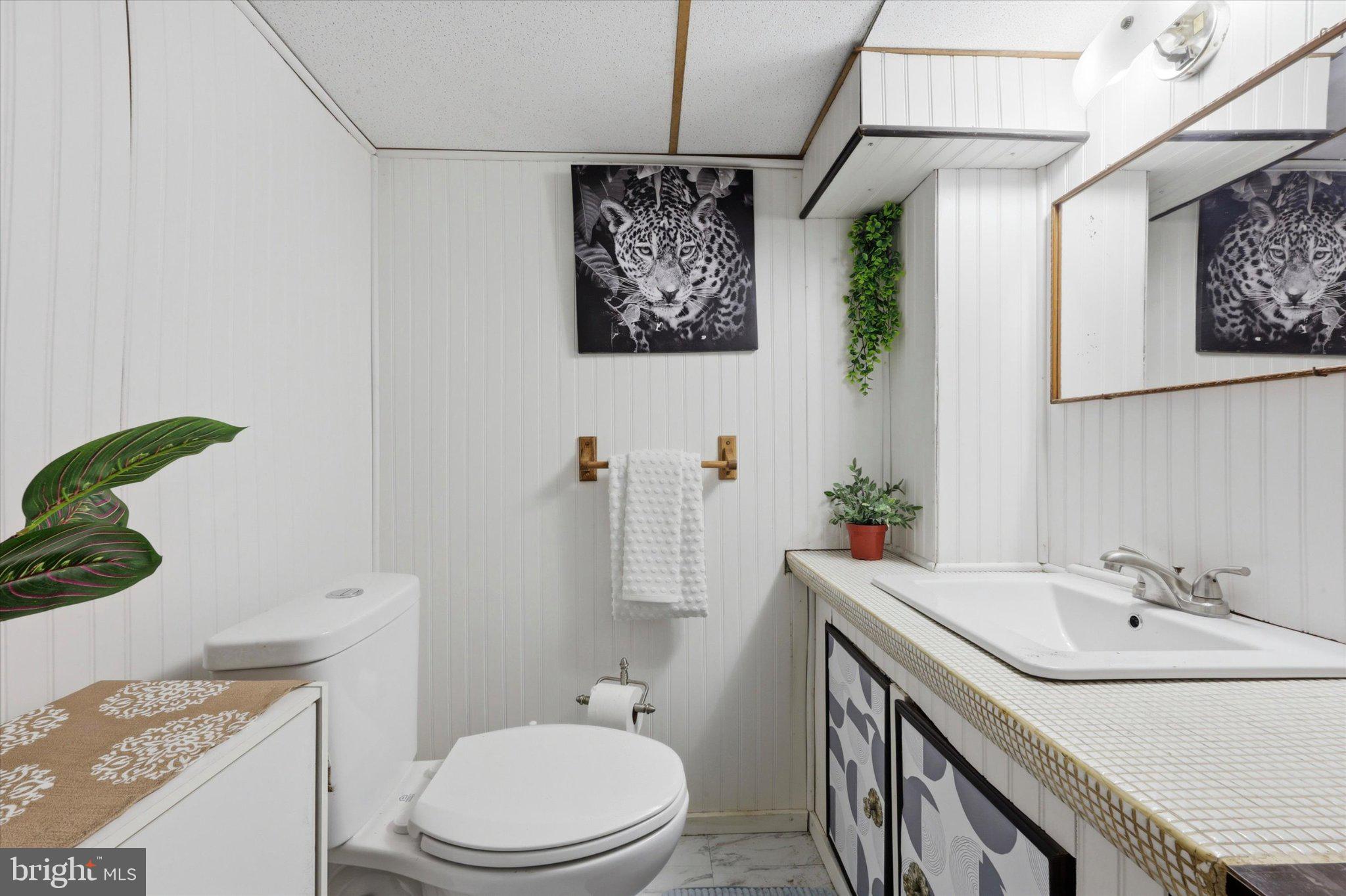 MOUNT ALVERNO - Residential