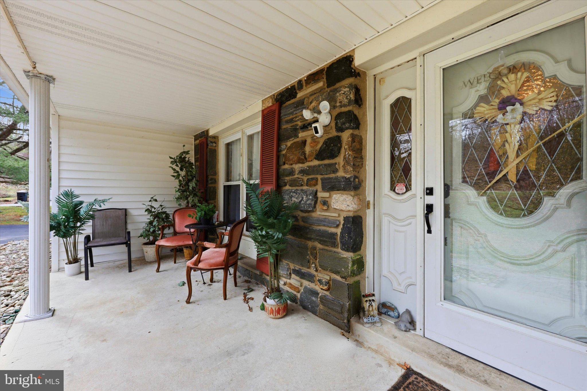 MOUNT ALVERNO - Residential