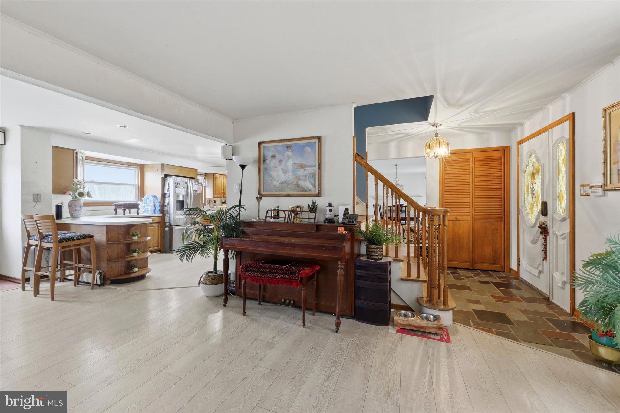 MOUNT ALVERNO - Residential