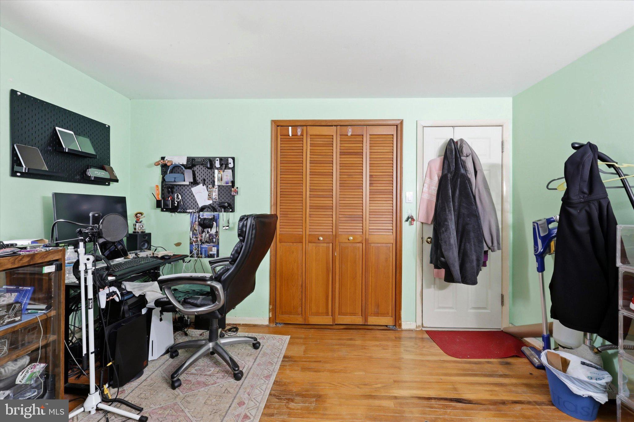 MOUNT ALVERNO - Residential