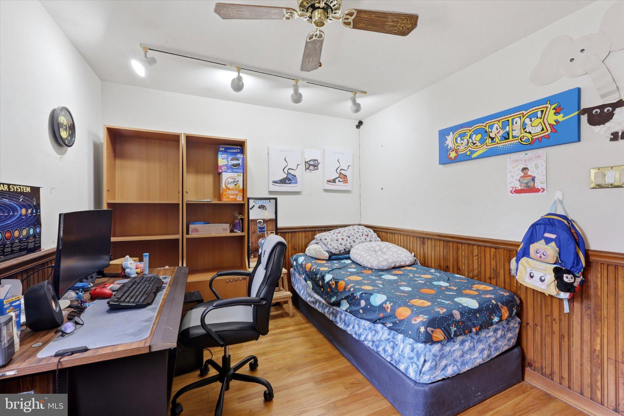 MOUNT ALVERNO - Residential