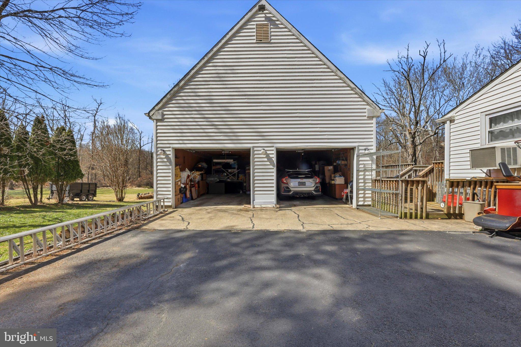 MOUNT ALVERNO - Residential