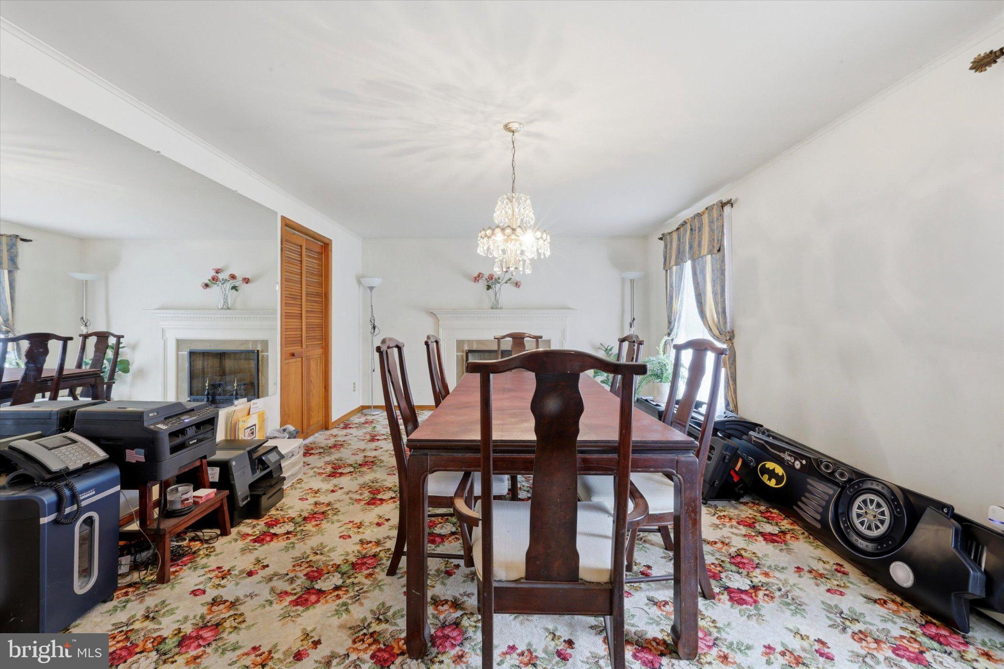 MOUNT ALVERNO - Residential