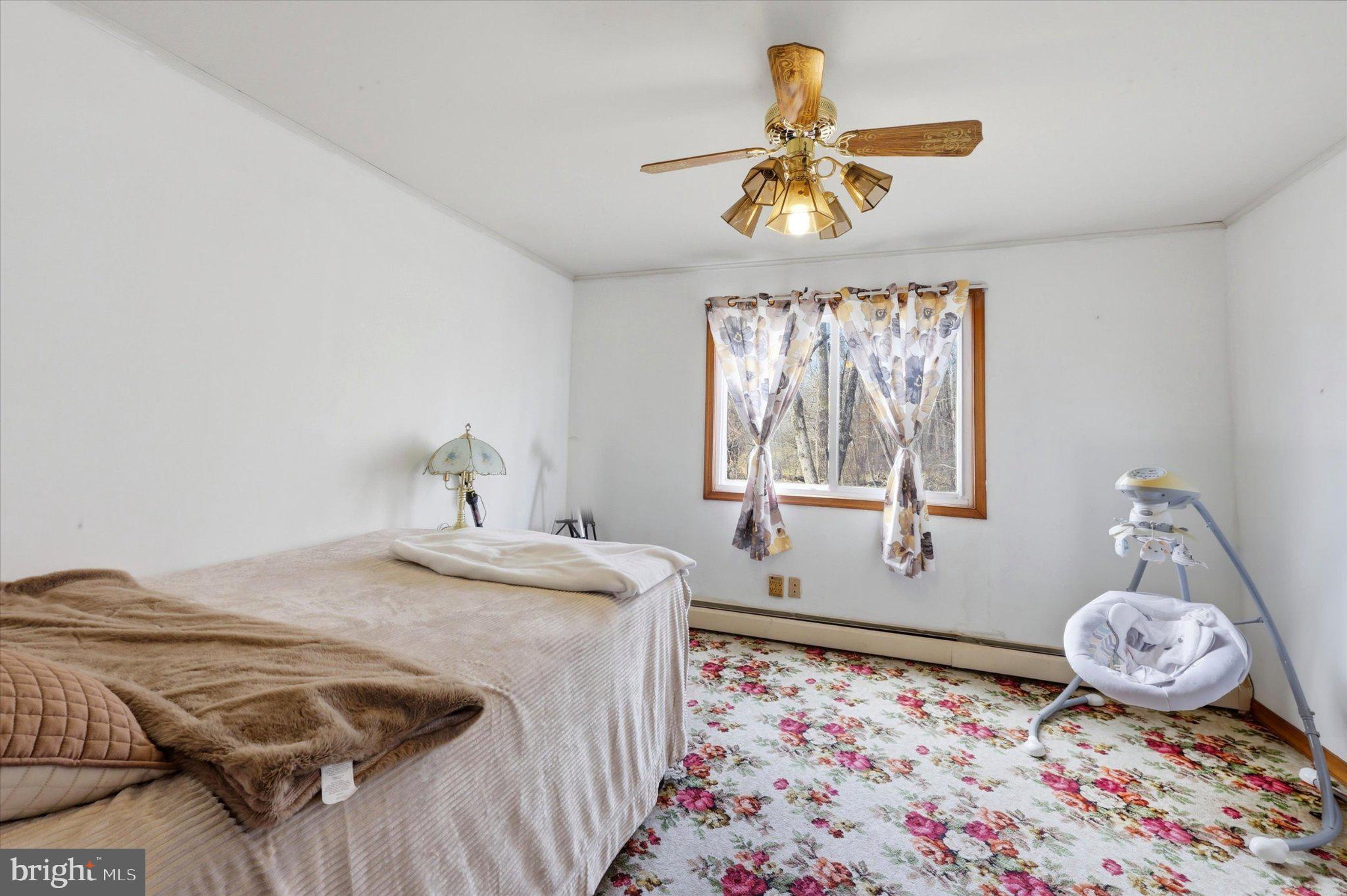 MOUNT ALVERNO - Residential