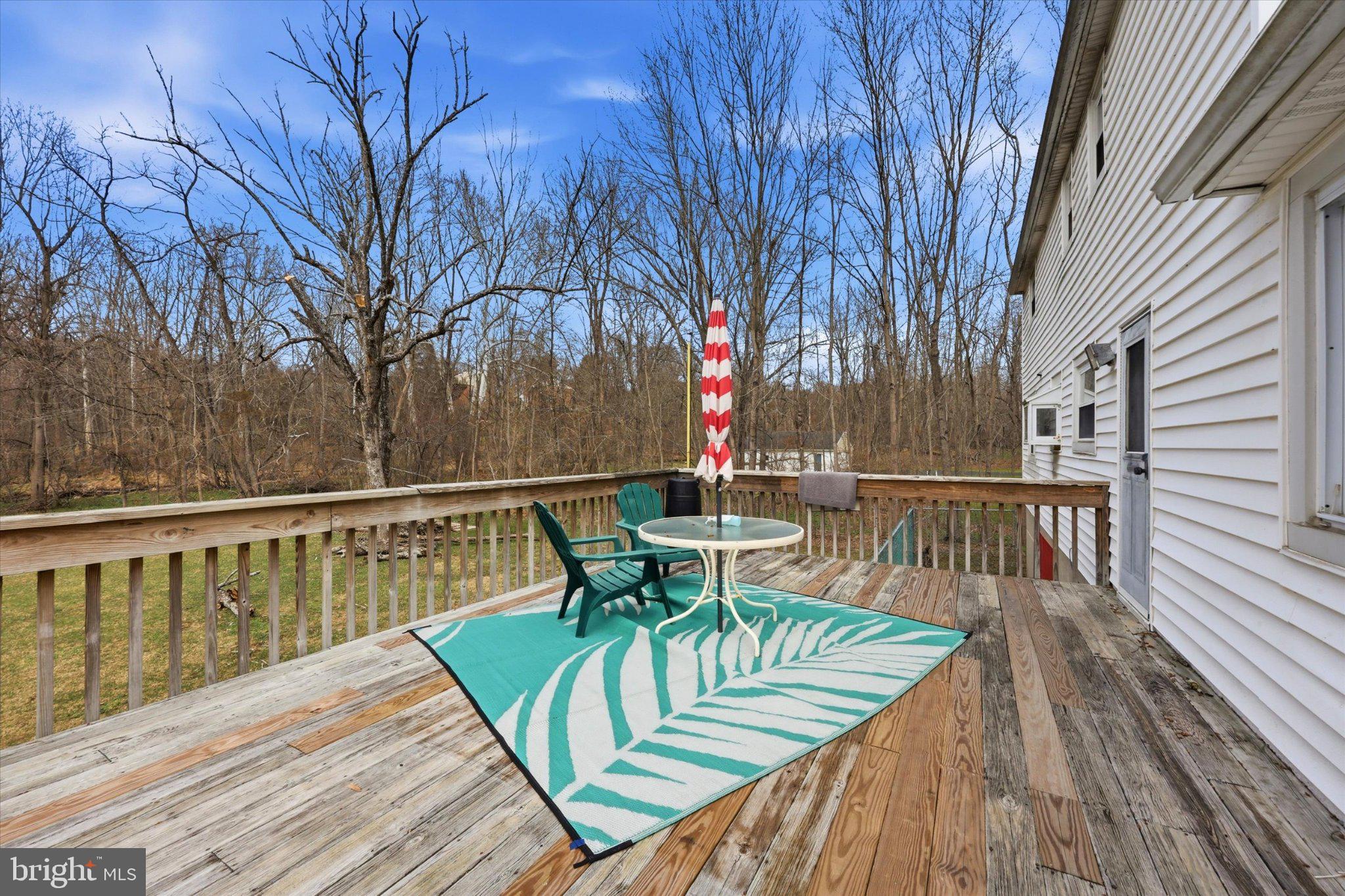 MOUNT ALVERNO - Residential