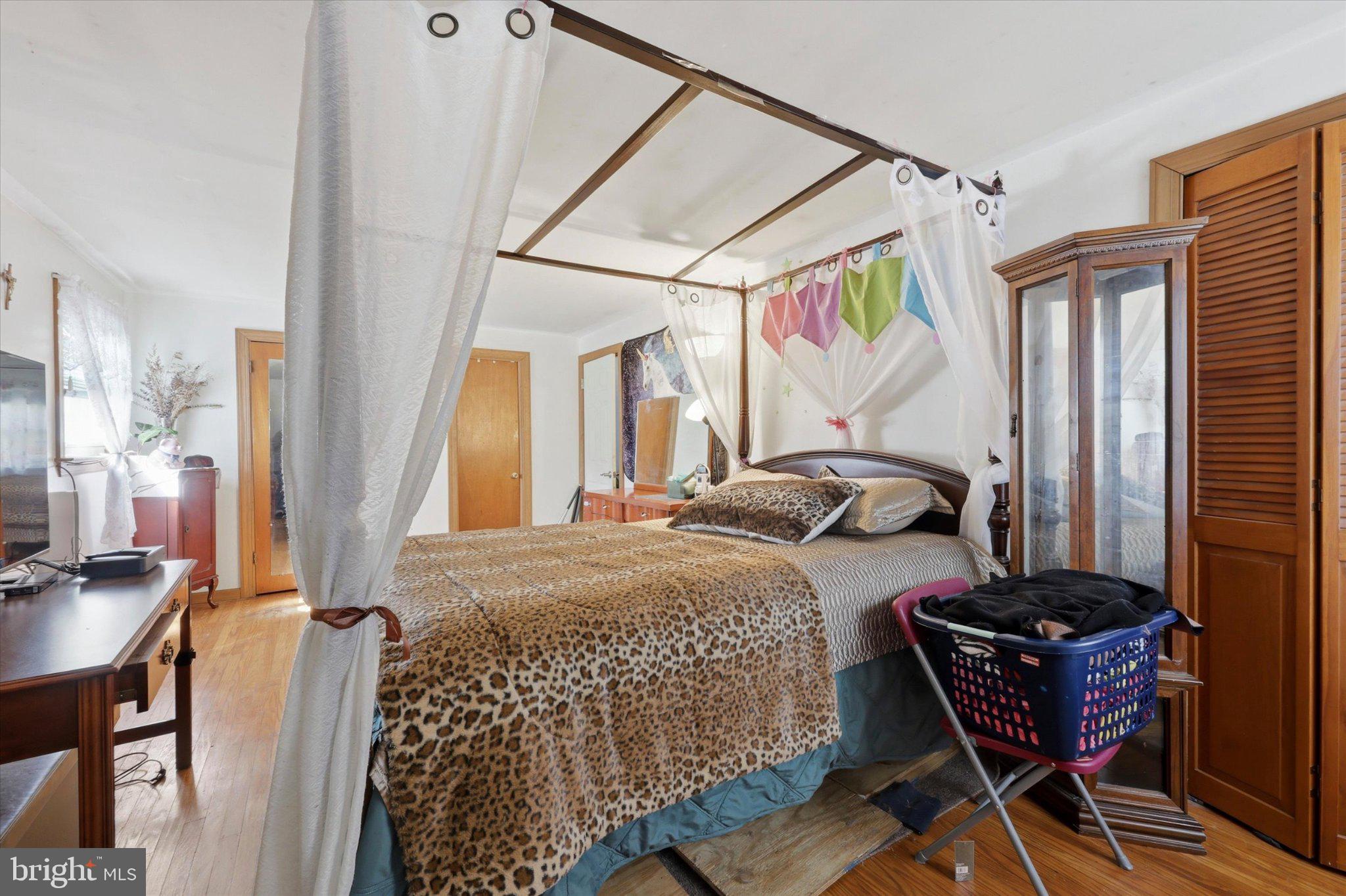 MOUNT ALVERNO - Residential