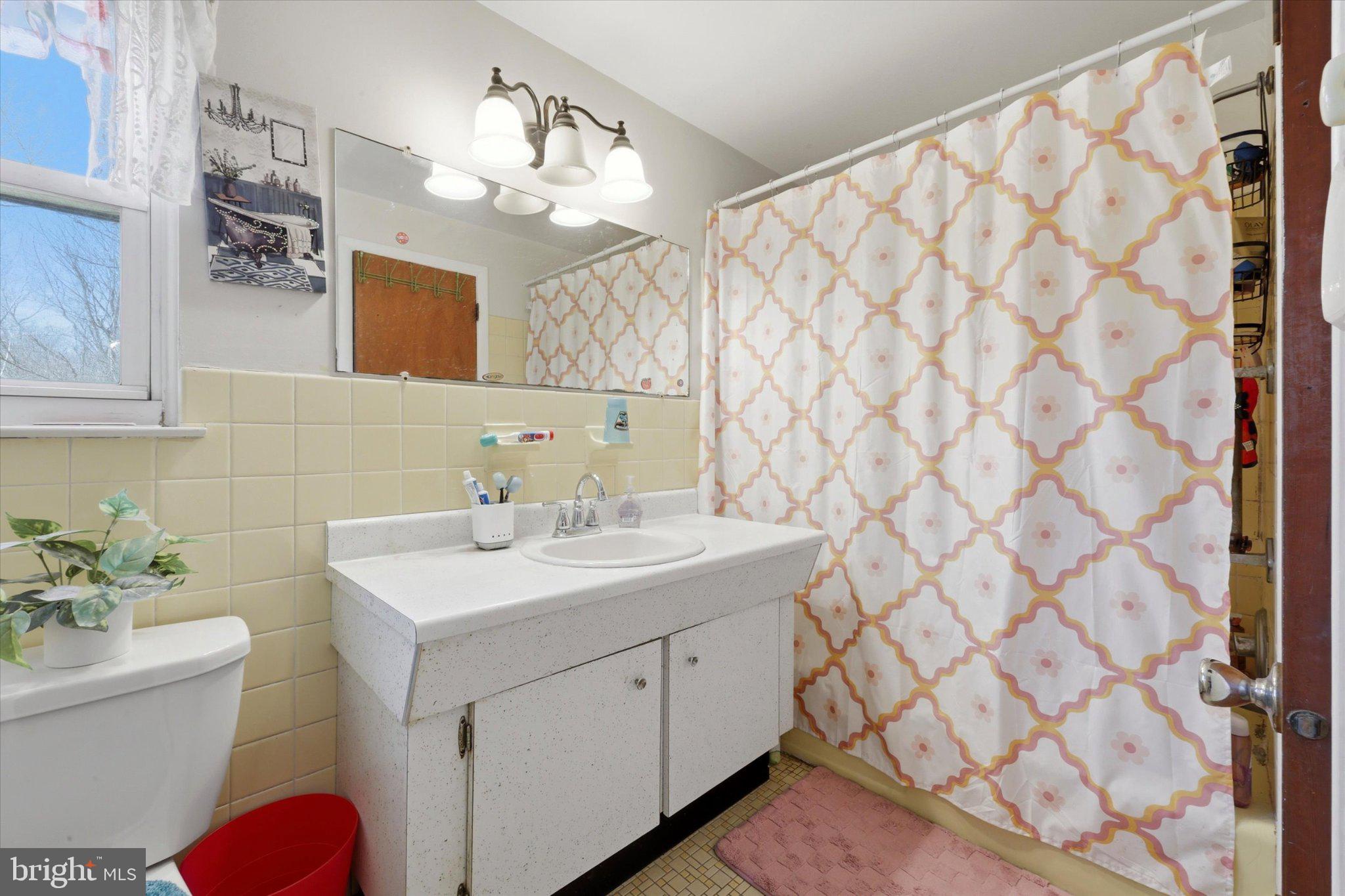 MOUNT ALVERNO - Residential