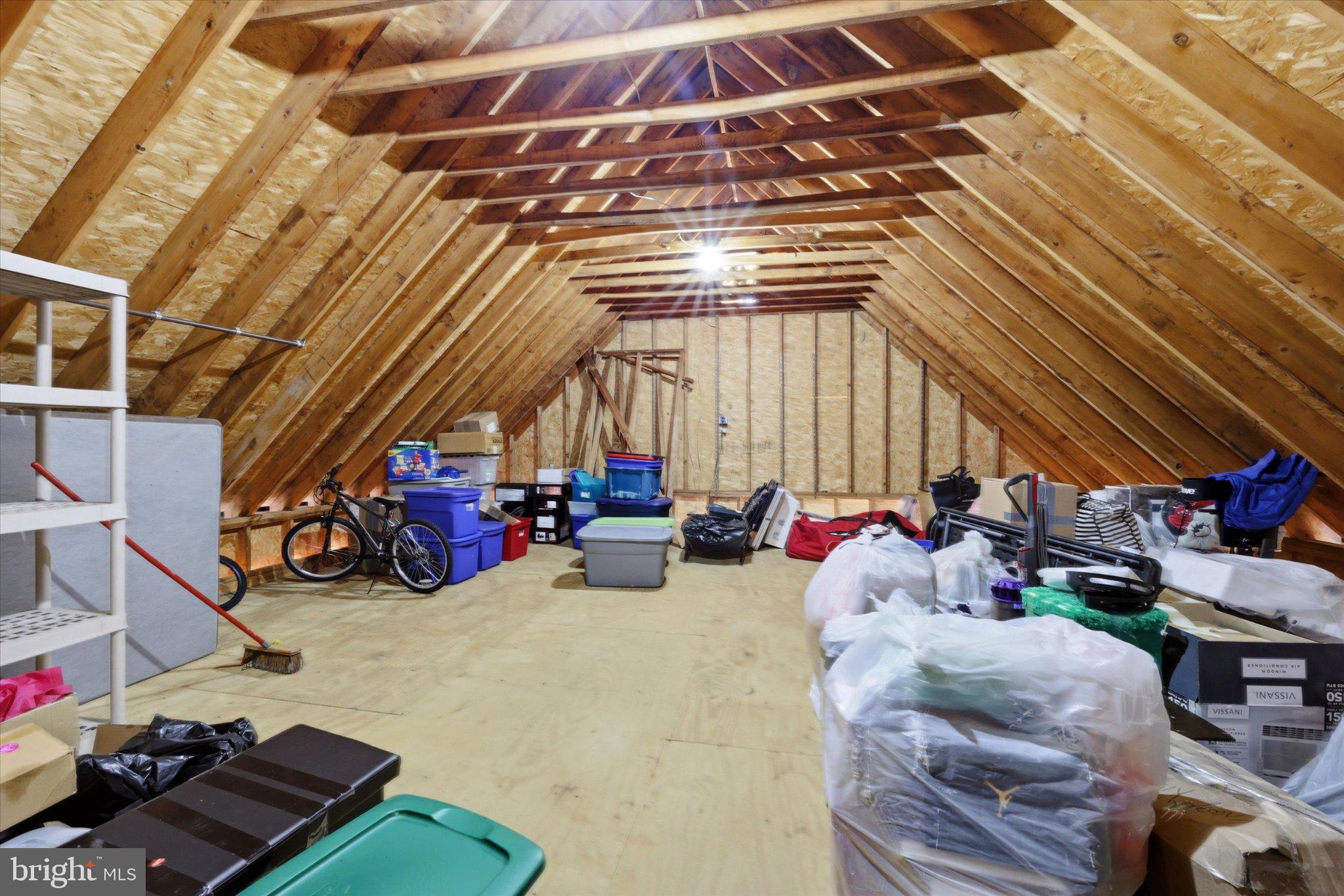 MOUNT ALVERNO - Residential