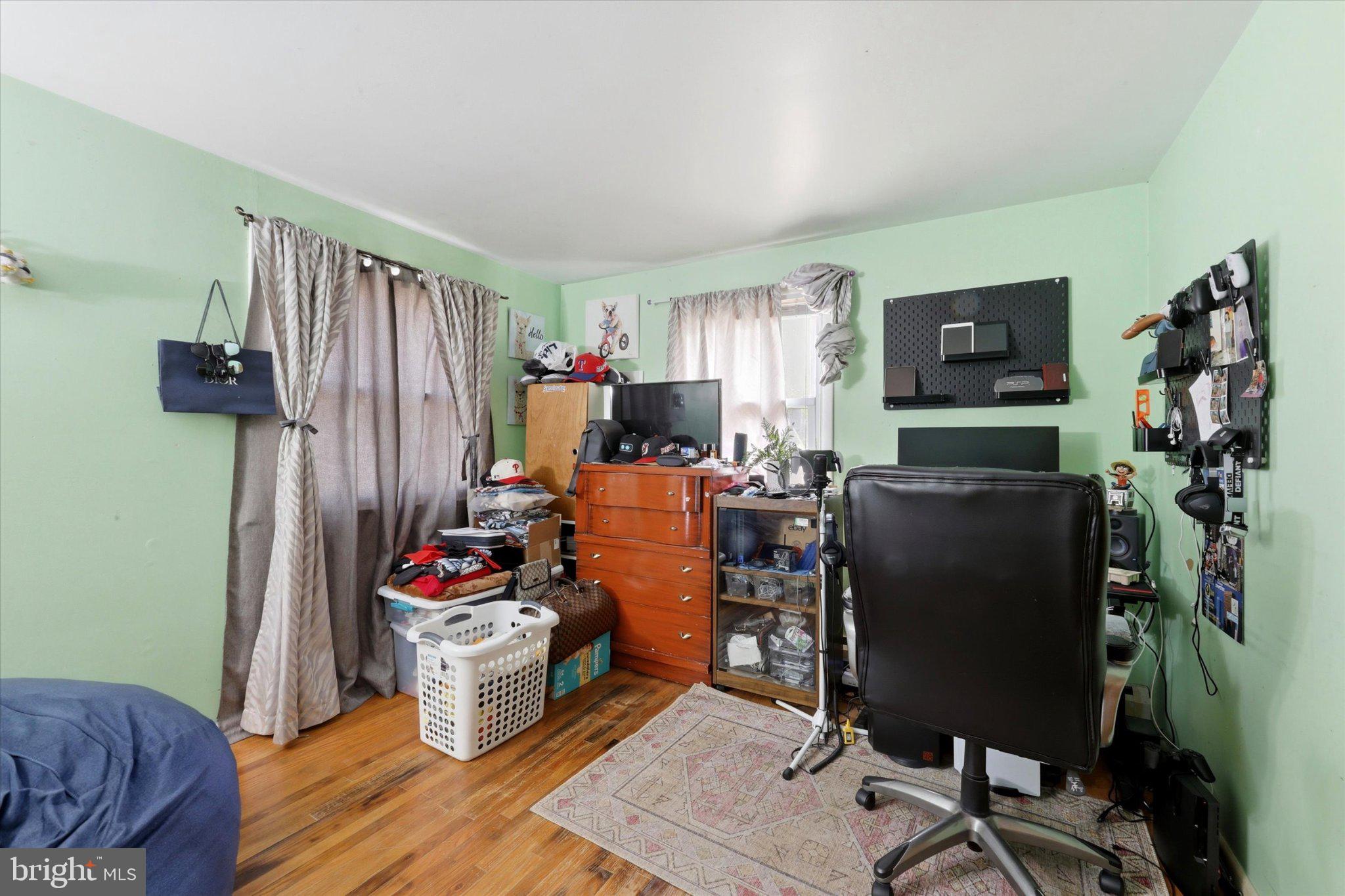 MOUNT ALVERNO - Residential