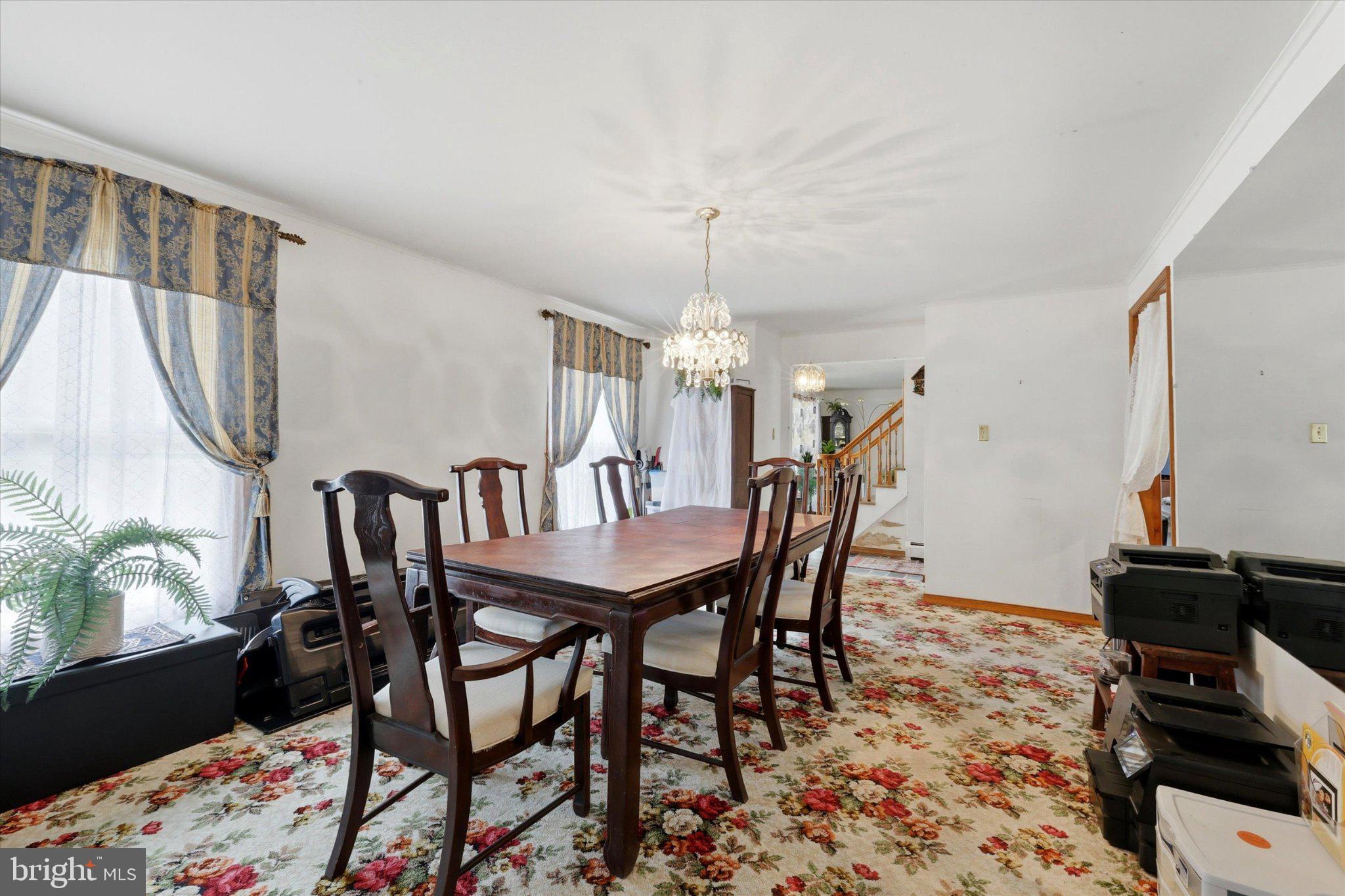 MOUNT ALVERNO - Residential