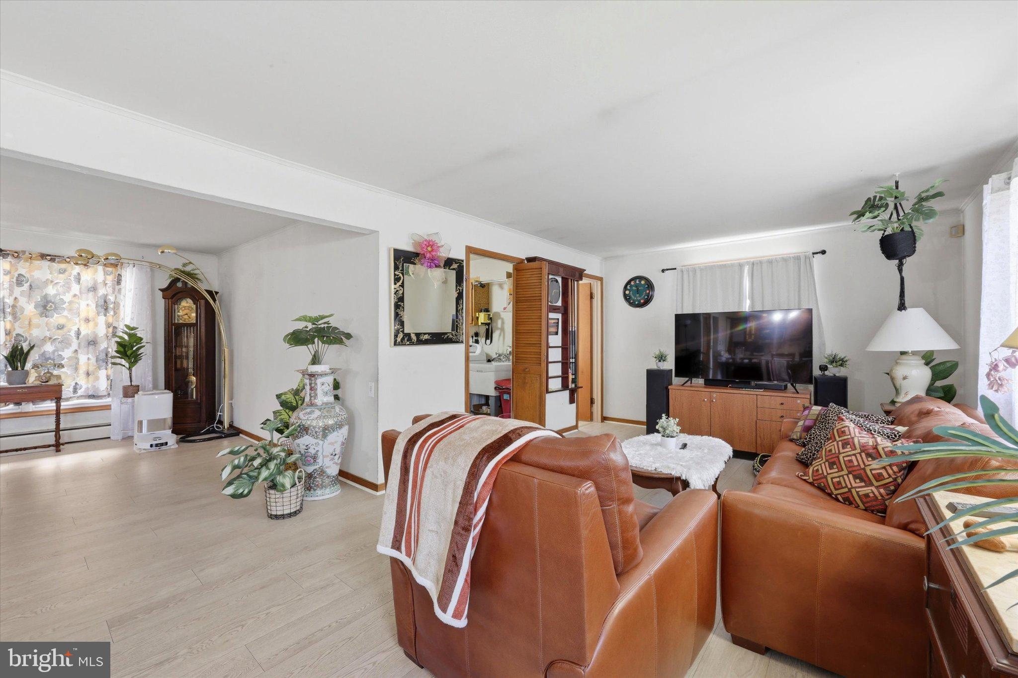 MOUNT ALVERNO - Residential