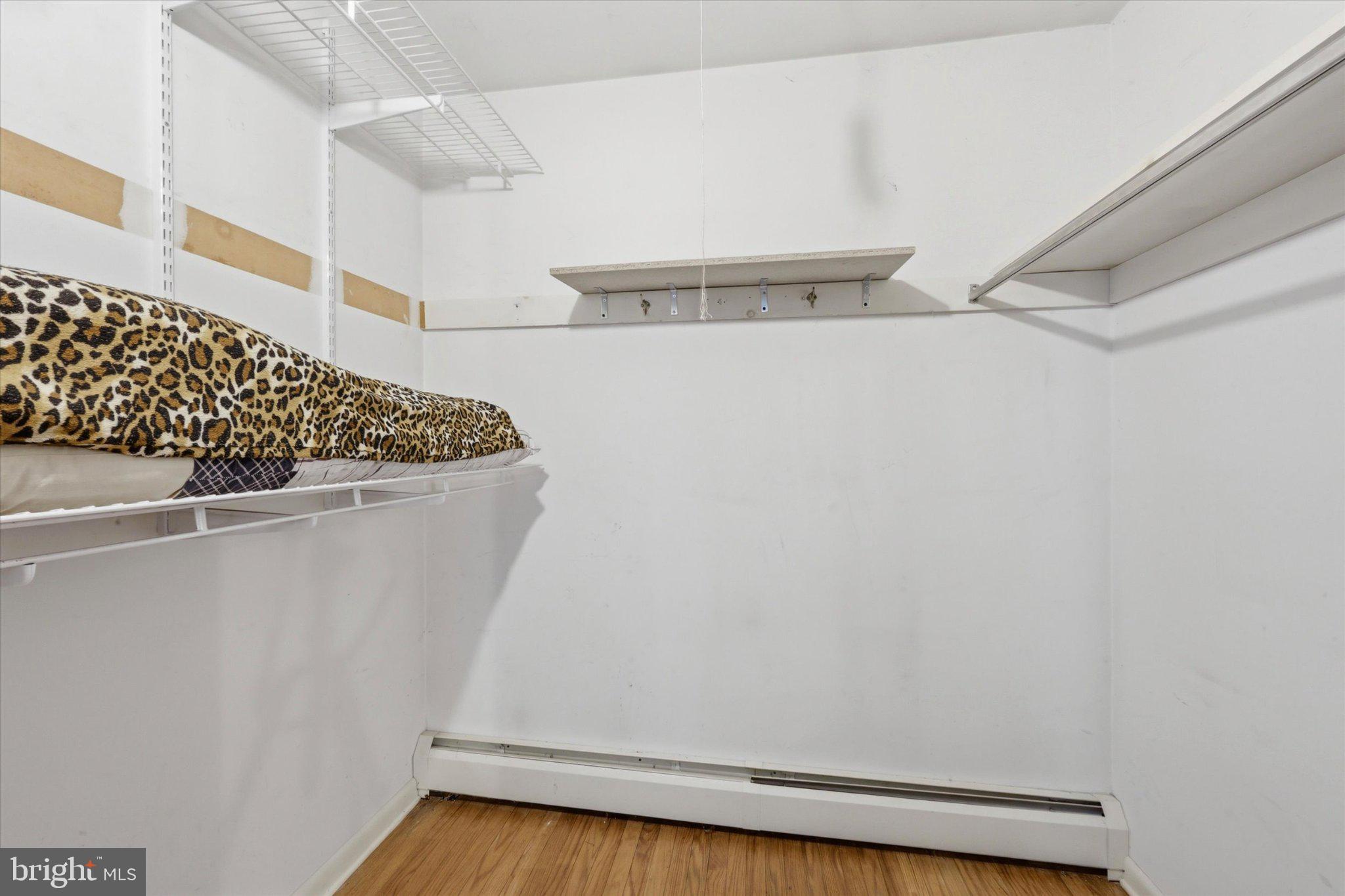 MOUNT ALVERNO - Residential