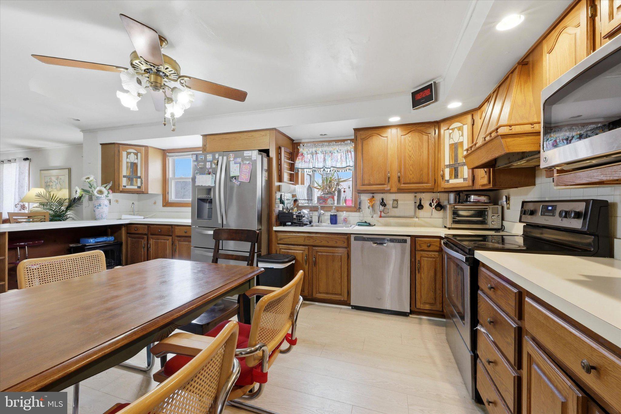 MOUNT ALVERNO - Residential