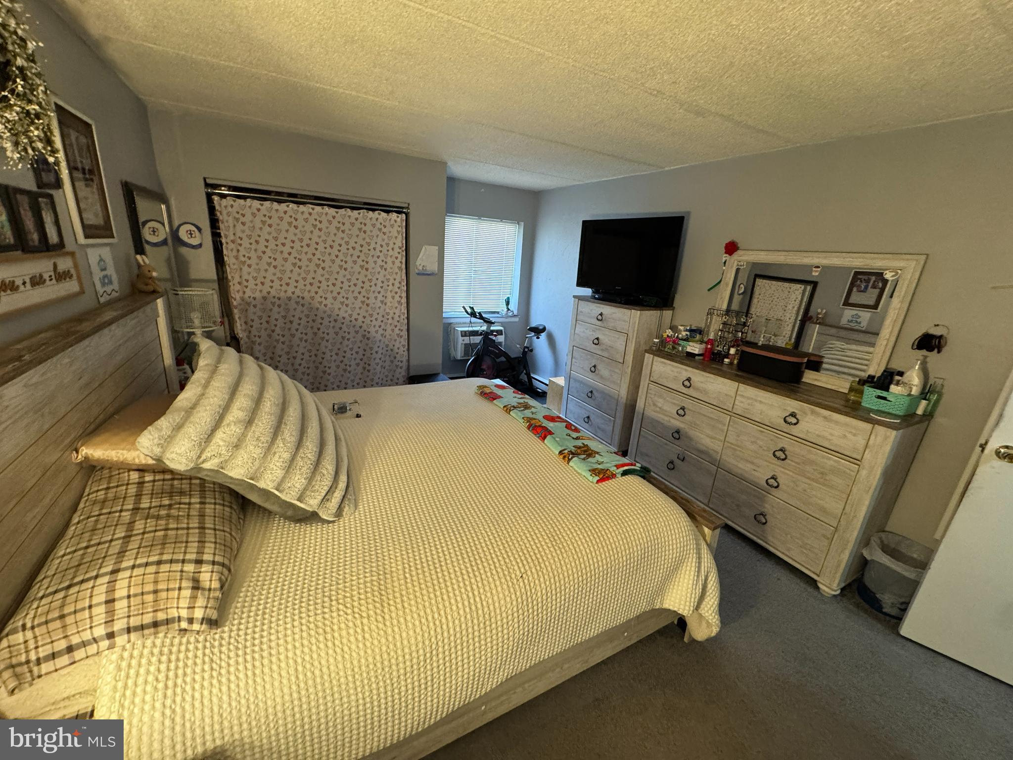 WOODMONT NORTH - Residential