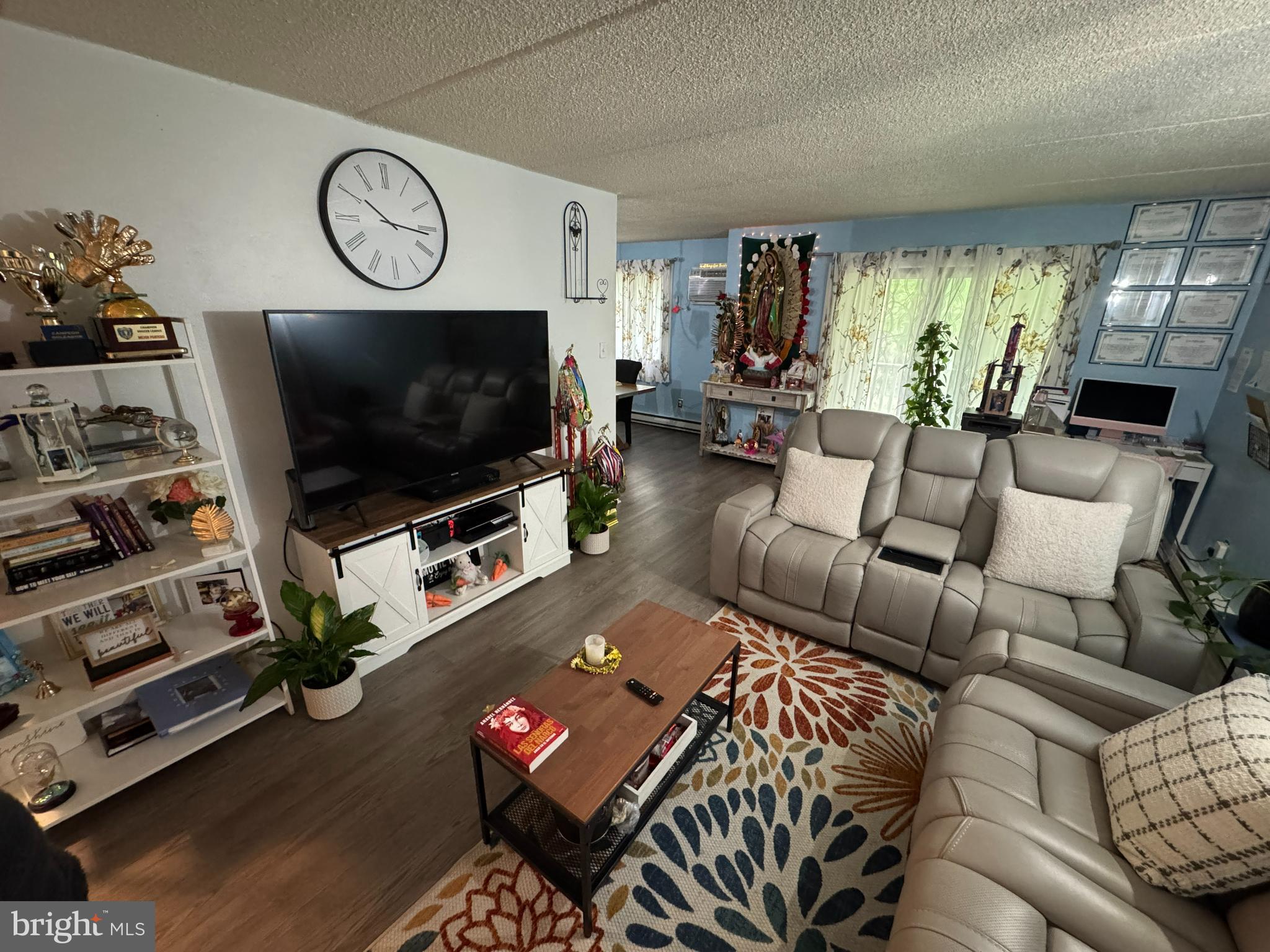 WOODMONT NORTH - Residential