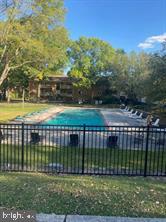 WOODMONT NORTH - Residential